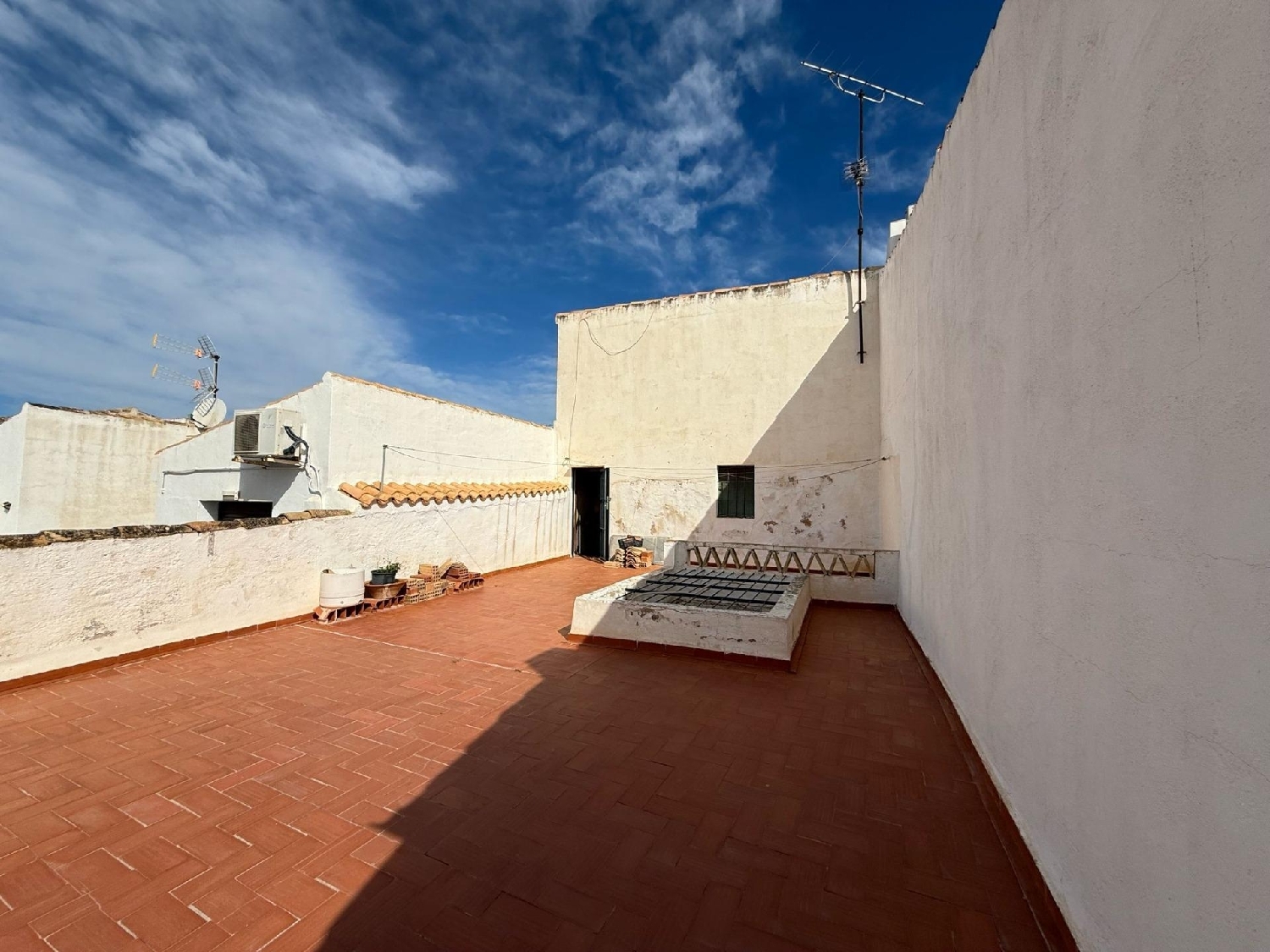kaufen Reihenhaus Altea Marina Baixa 2