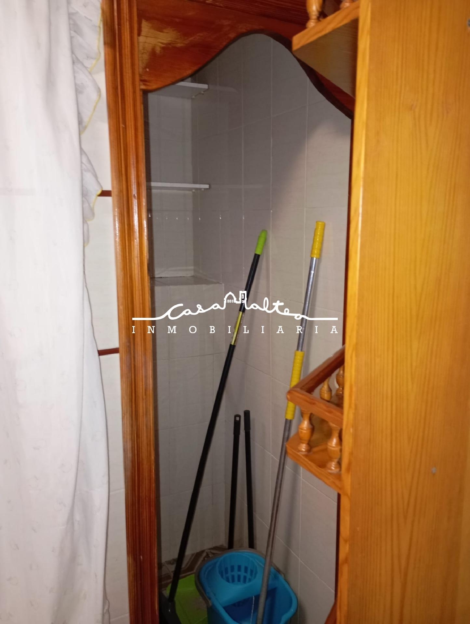  till salu radhus Altea Marina Baixa 7