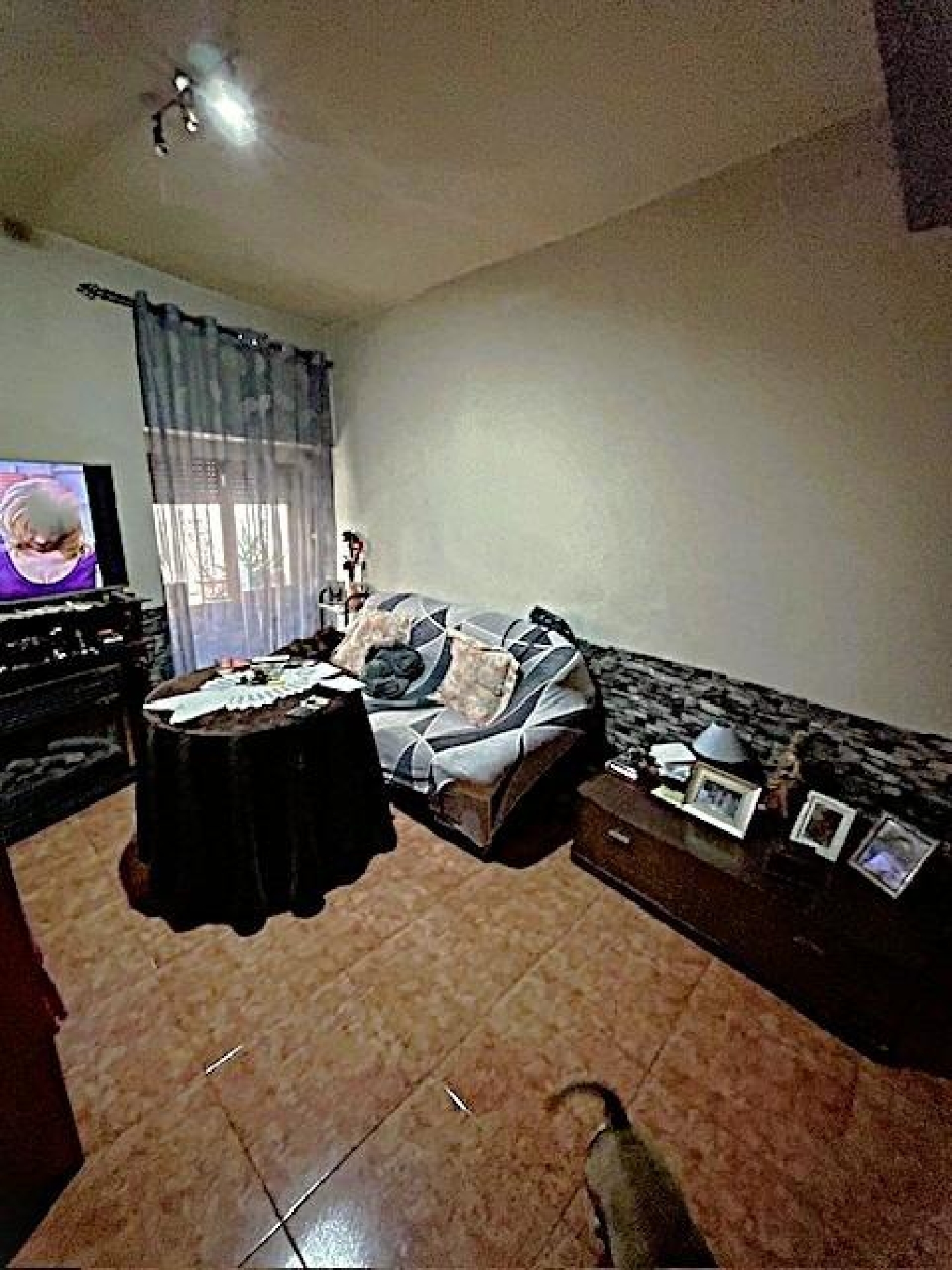  te koop rijtjeshuis Caravaca De La Cruz Noroeste 6