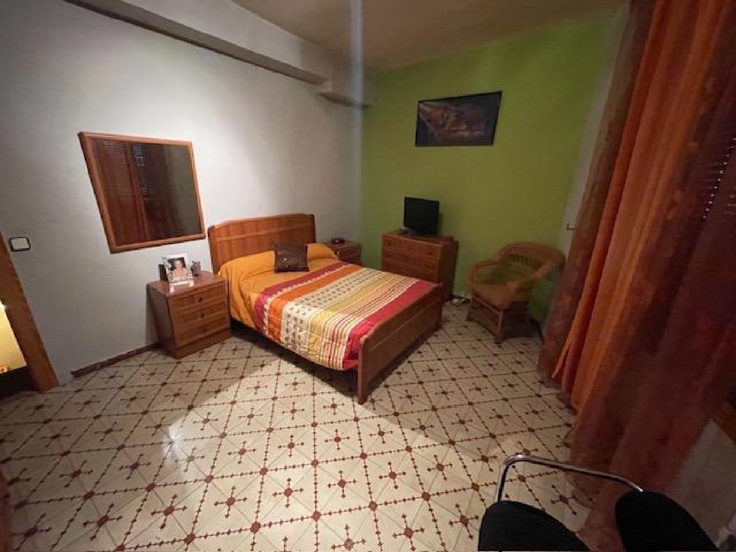 te koop rijtjeshuis Caravaca De La Cruz Noroeste 4