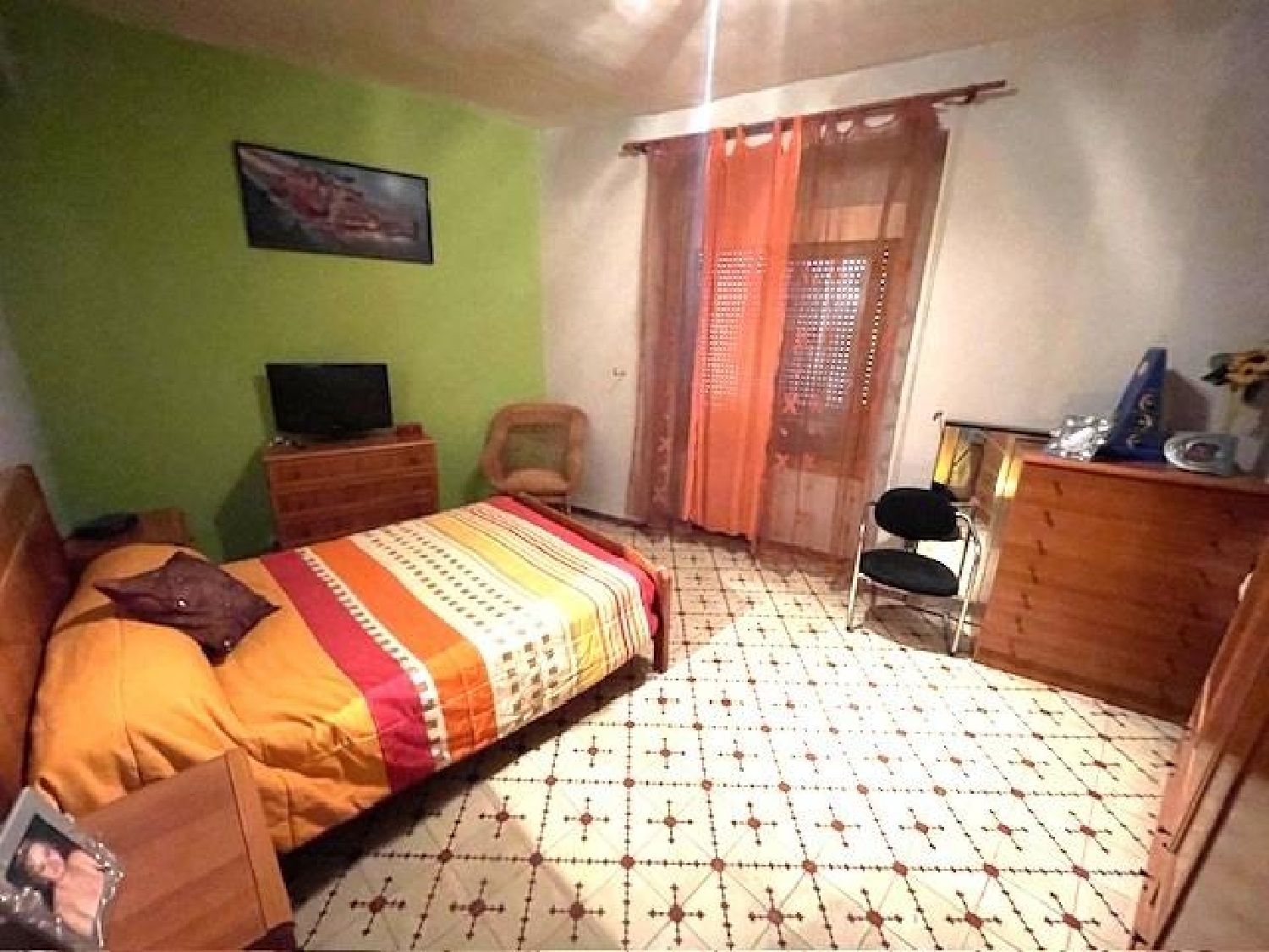 te koop rijtjeshuis Caravaca De La Cruz Noroeste 2
