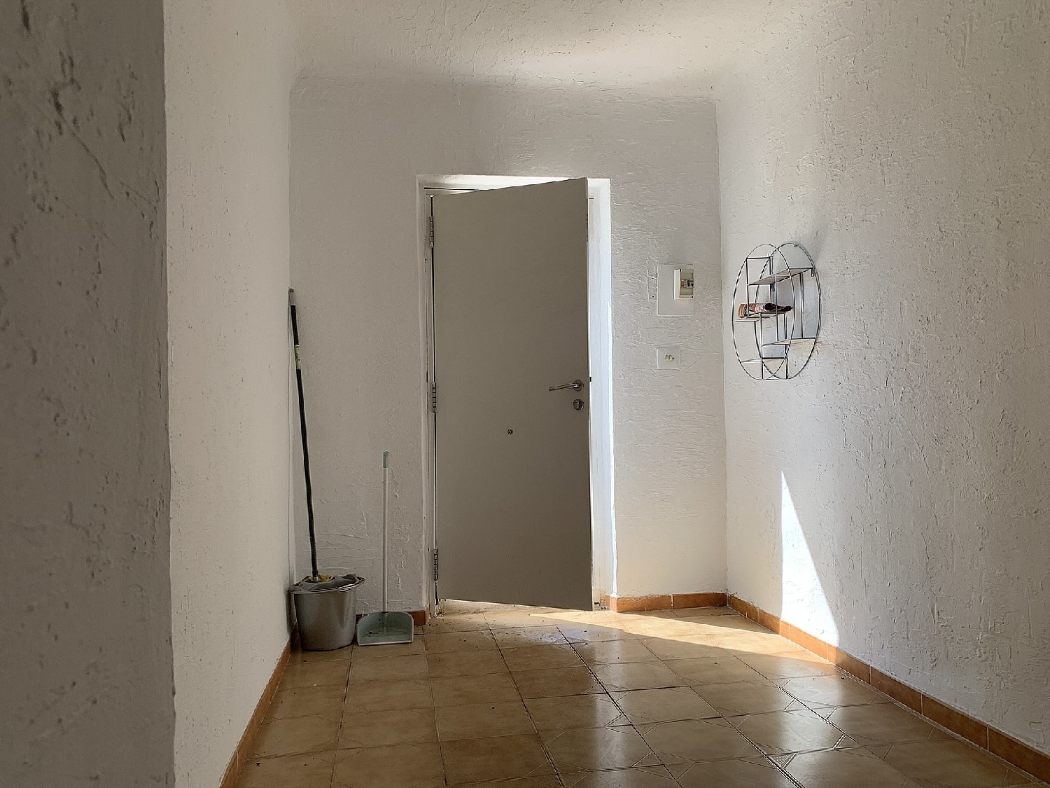  te koop rijtjeshuis Casas Del Señor Vinalopó Mitjà 5