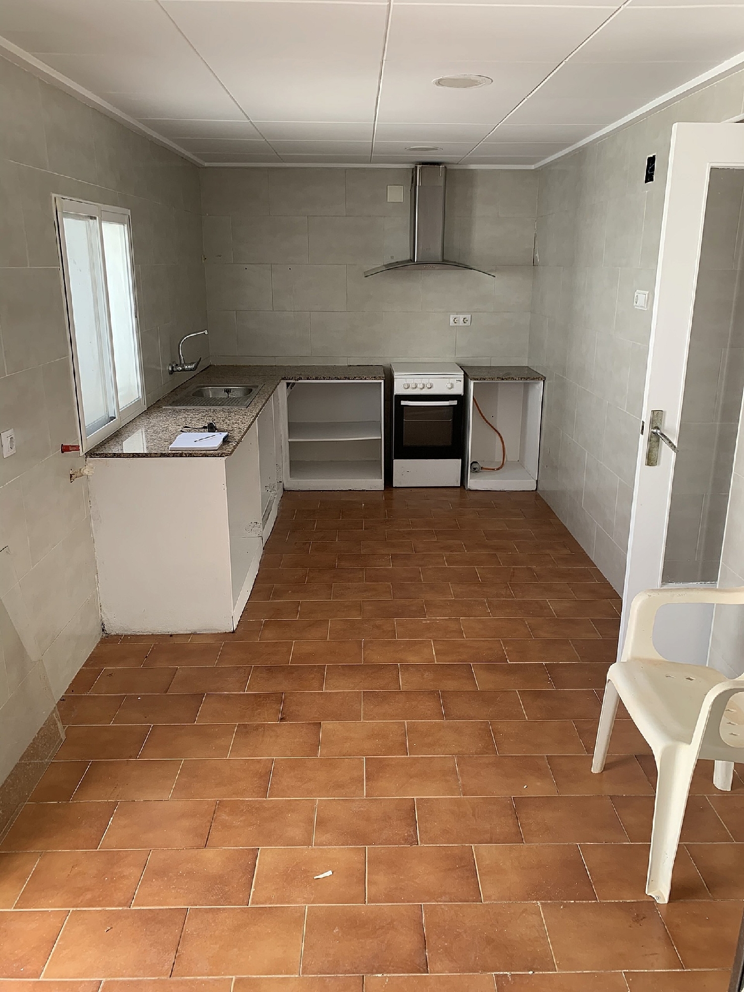  te koop rijtjeshuis Casas Del Señor Vinalopó Mitjà 20