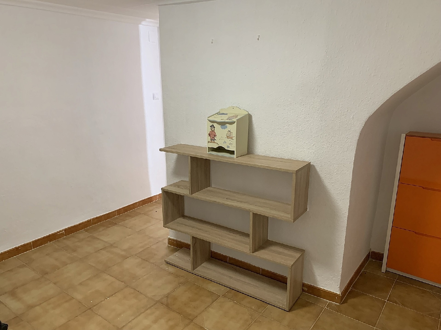  te koop rijtjeshuis Casas Del Señor Vinalopó Mitjà 8