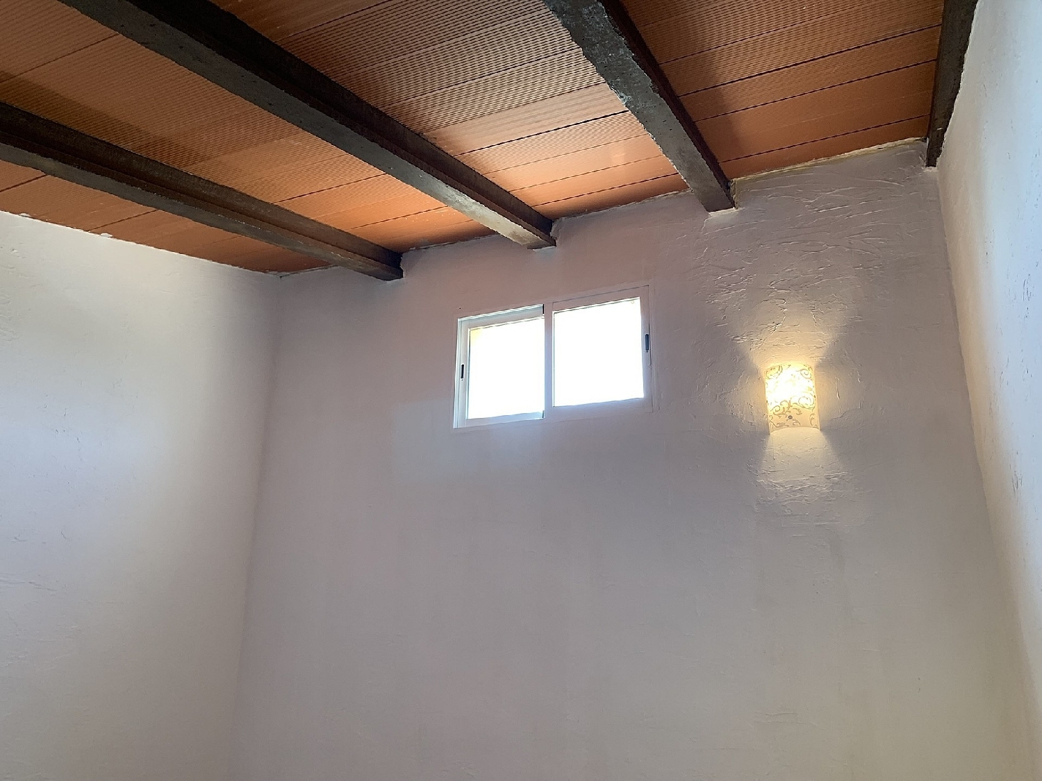  te koop rijtjeshuis Casas Del Señor Vinalopó Mitjà 11