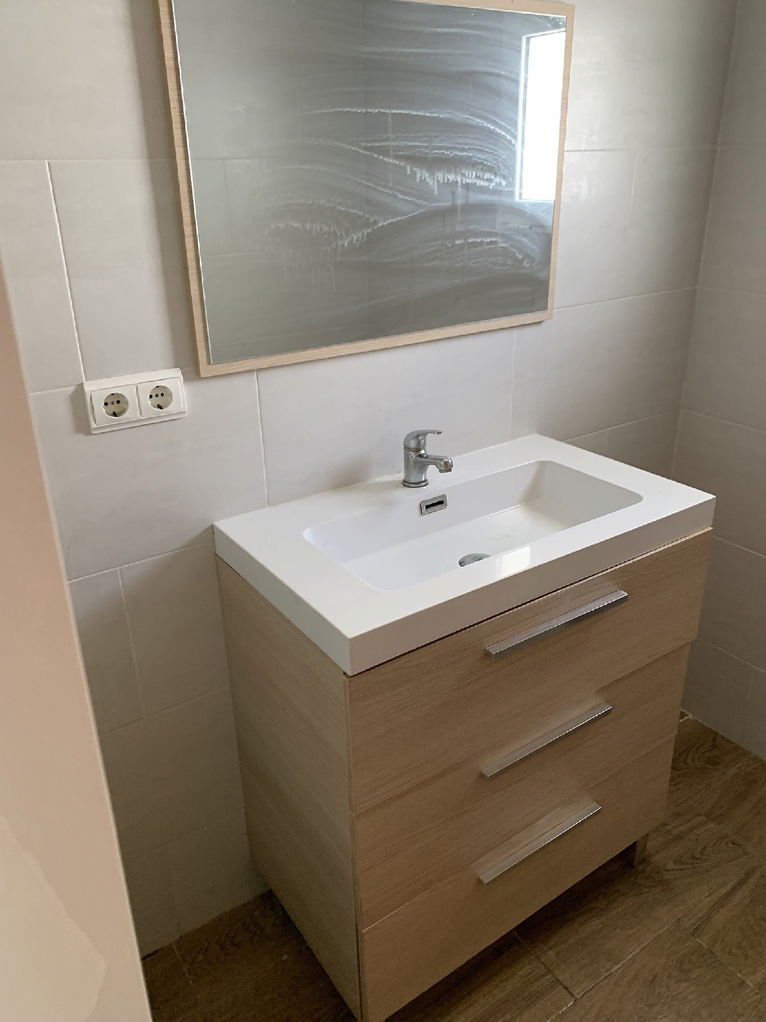  te koop rijtjeshuis Casas Del Señor Vinalopó Mitjà 17