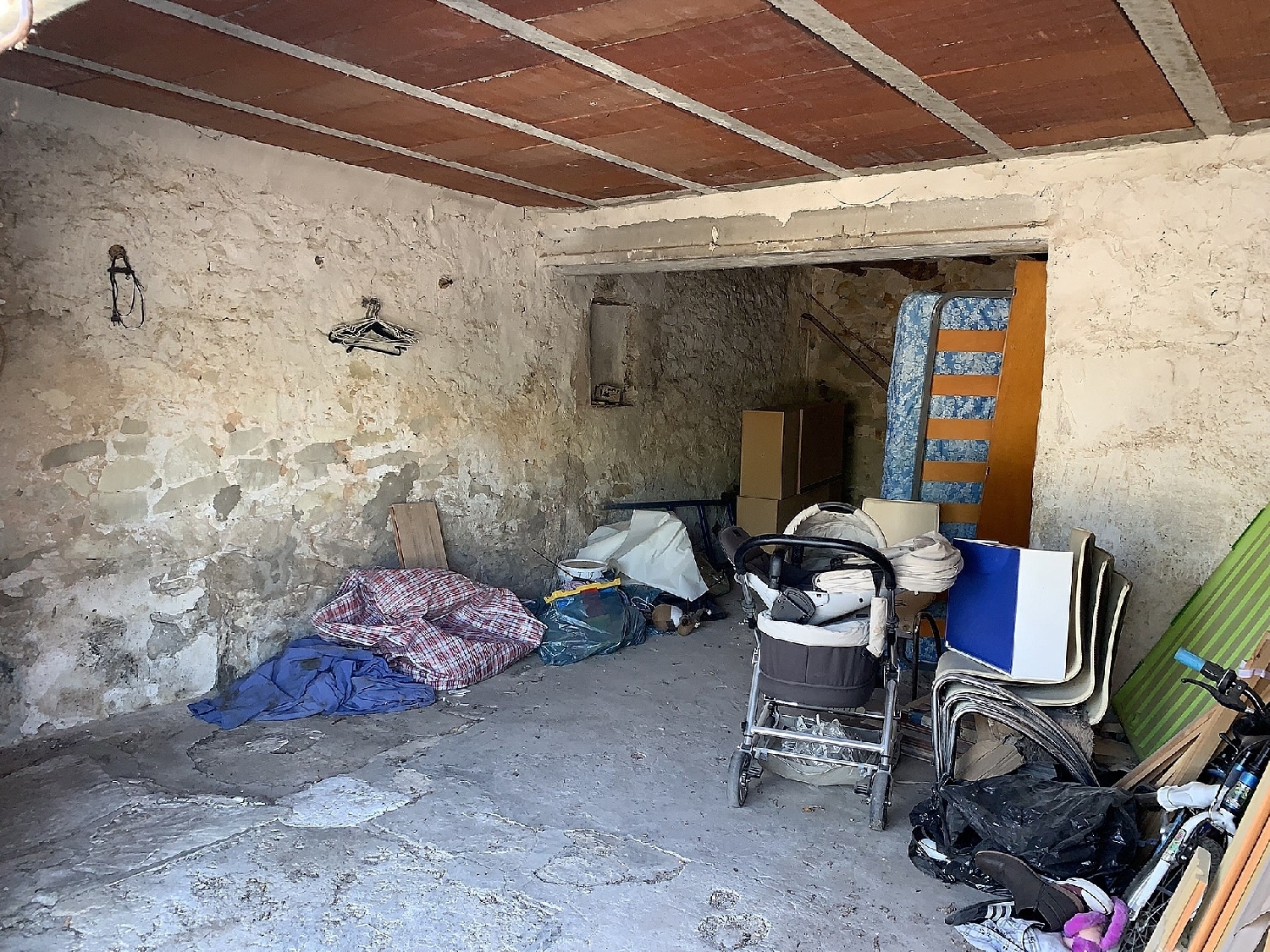  te koop rijtjeshuis Casas Del Señor Vinalopó Mitjà 32