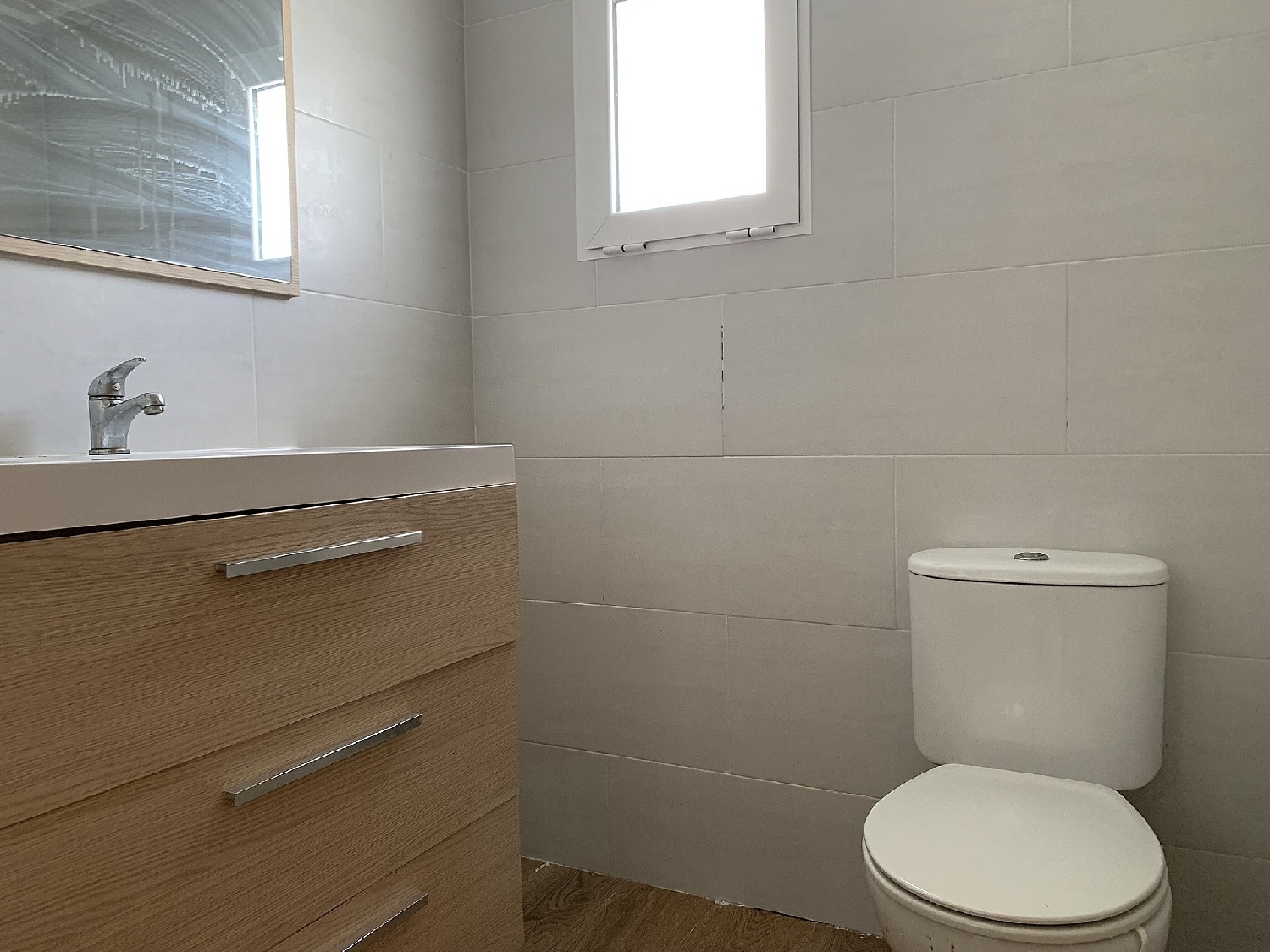  te koop rijtjeshuis Casas Del Señor Vinalopó Mitjà 15