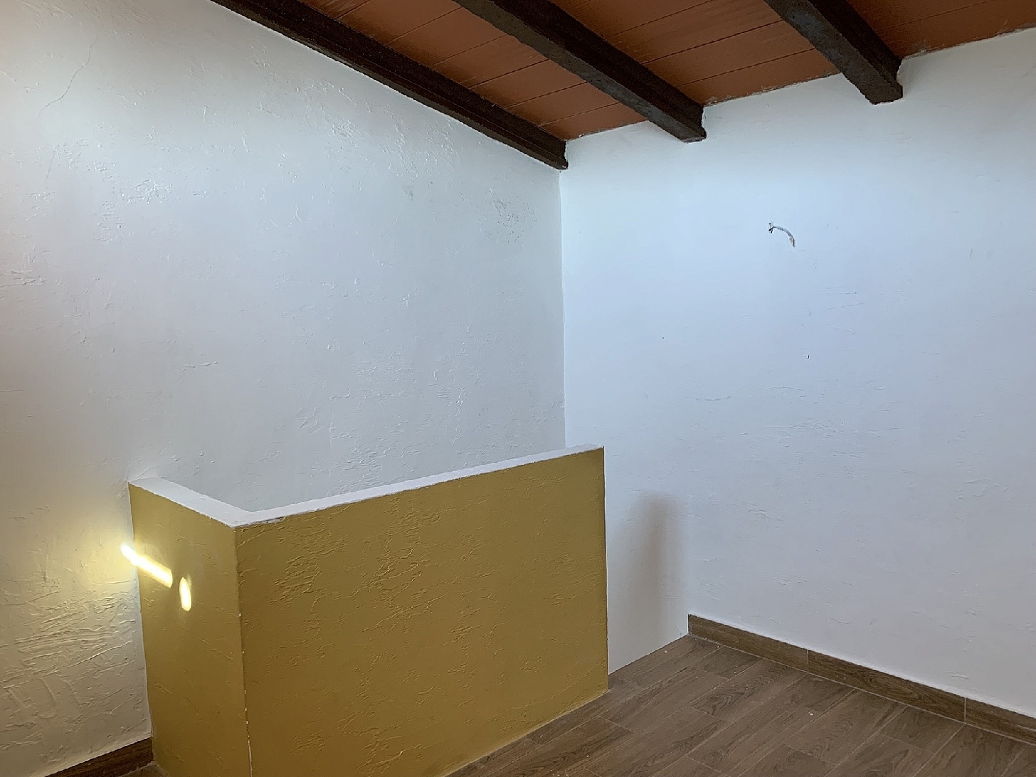  te koop rijtjeshuis Casas Del Señor Vinalopó Mitjà 10