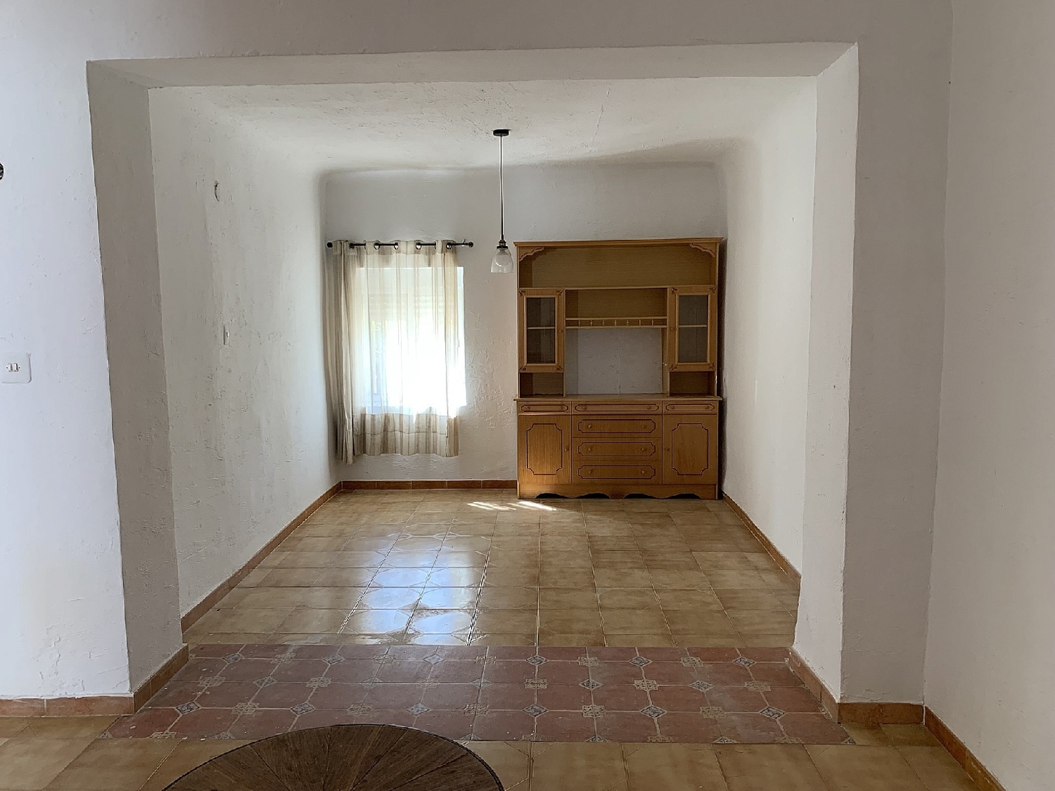  te koop rijtjeshuis Casas Del Señor Vinalopó Mitjà 18