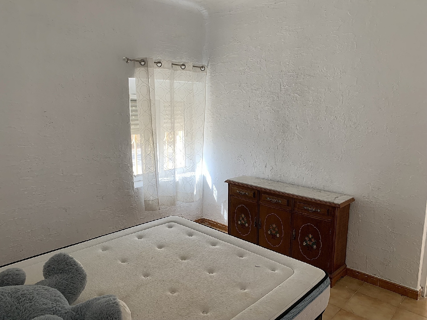  te koop rijtjeshuis Casas Del Señor Vinalopó Mitjà 13