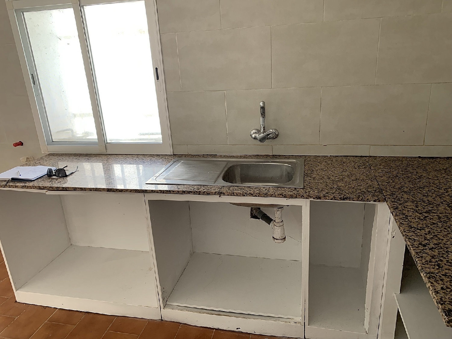  te koop rijtjeshuis Casas Del Señor Vinalopó Mitjà 22