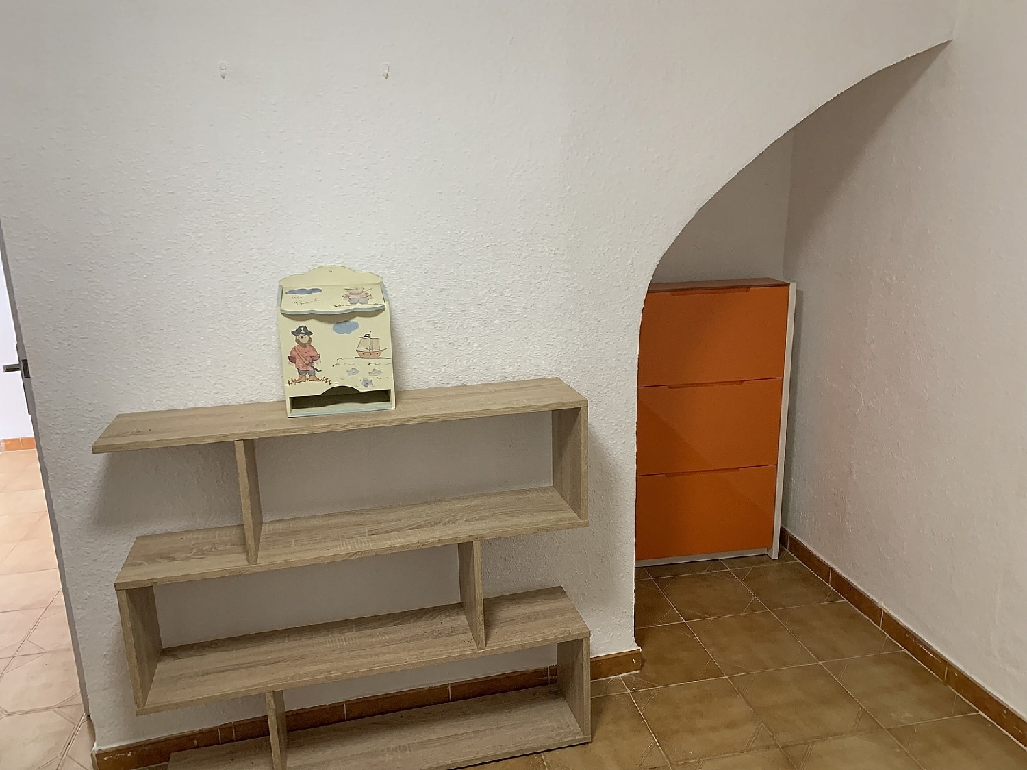  te koop rijtjeshuis Casas Del Señor Vinalopó Mitjà 7