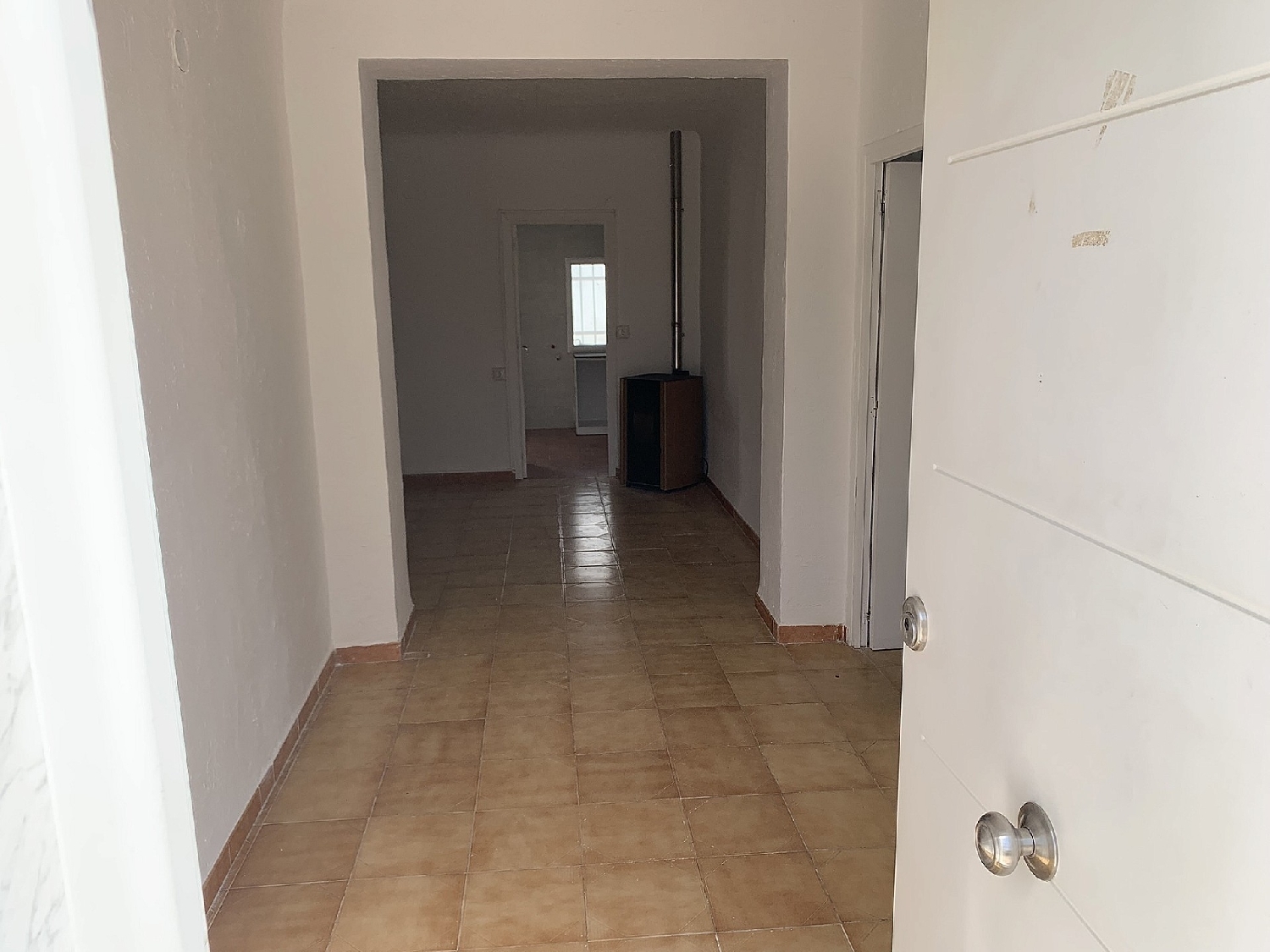  te koop rijtjeshuis Casas Del Señor Vinalopó Mitjà 4