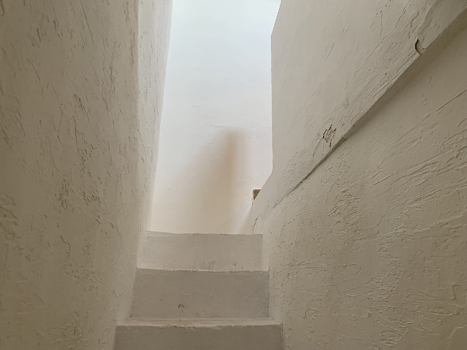  te koop rijtjeshuis Casas Del Señor Vinalopó Mitjà 9