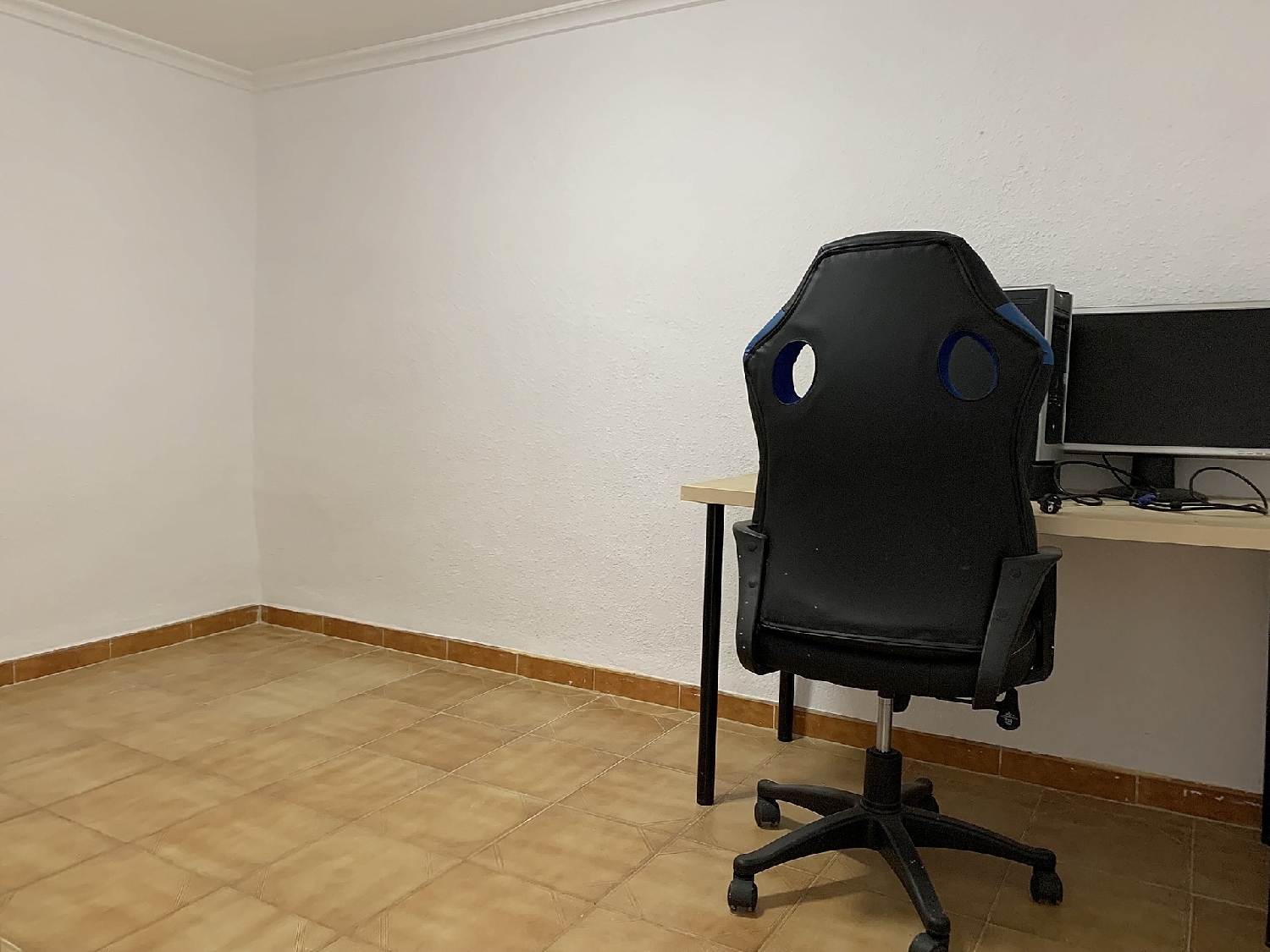  te koop rijtjeshuis Casas Del Señor Vinalopó Mitjà 12