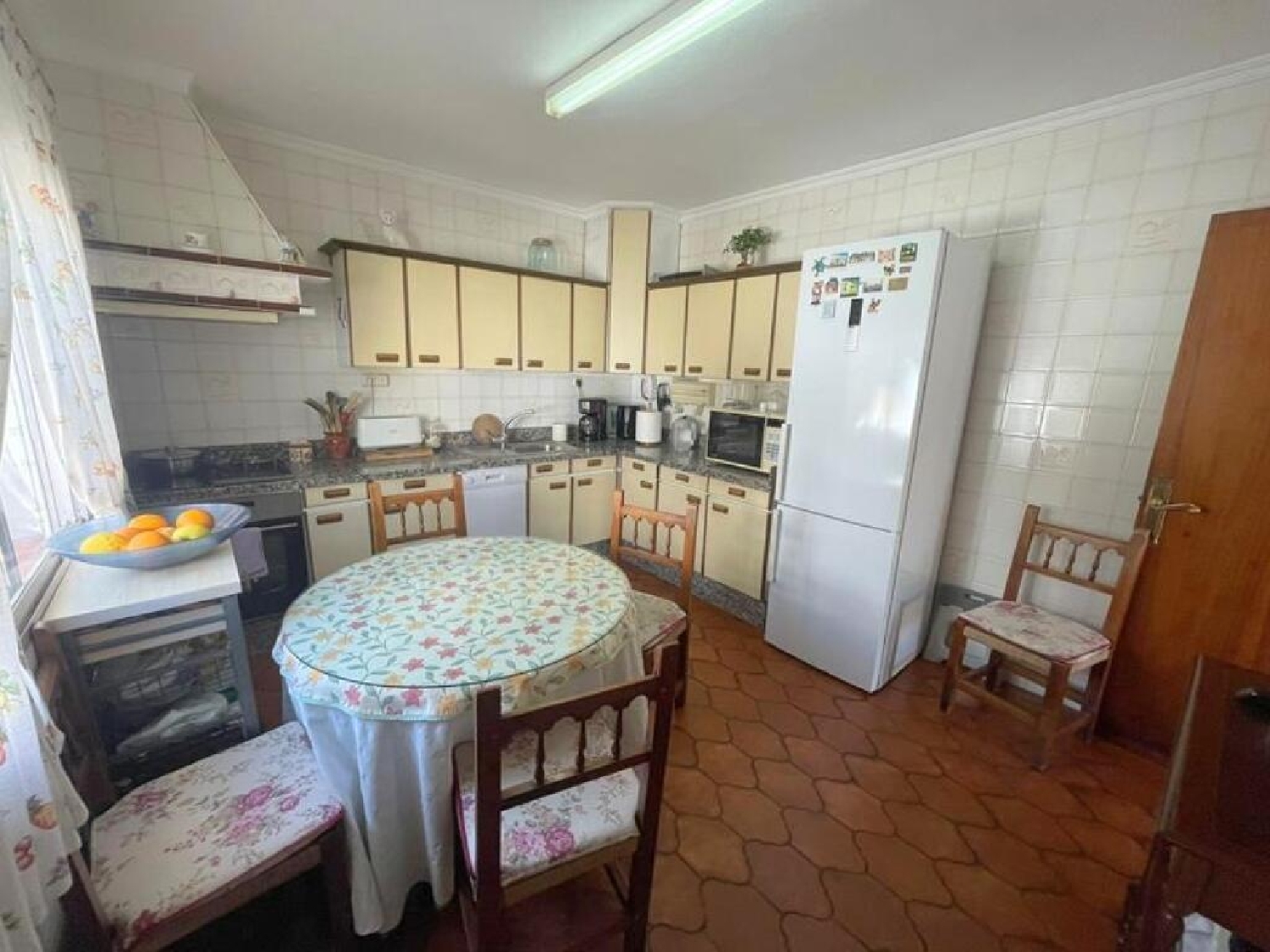 for sale terraced house Estepona Costa Del Sol Occidental 3