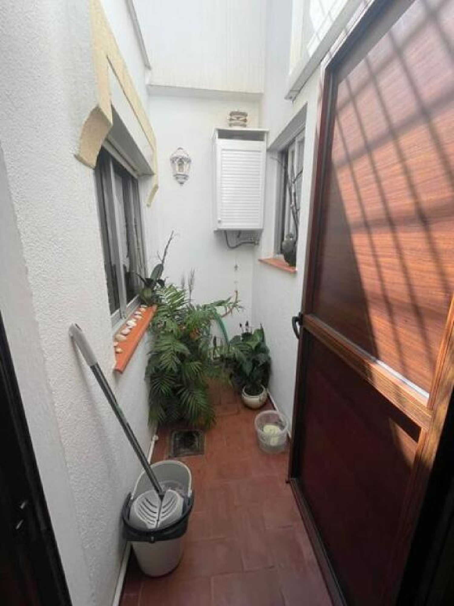 for sale terraced house Estepona Costa Del Sol Occidental 16