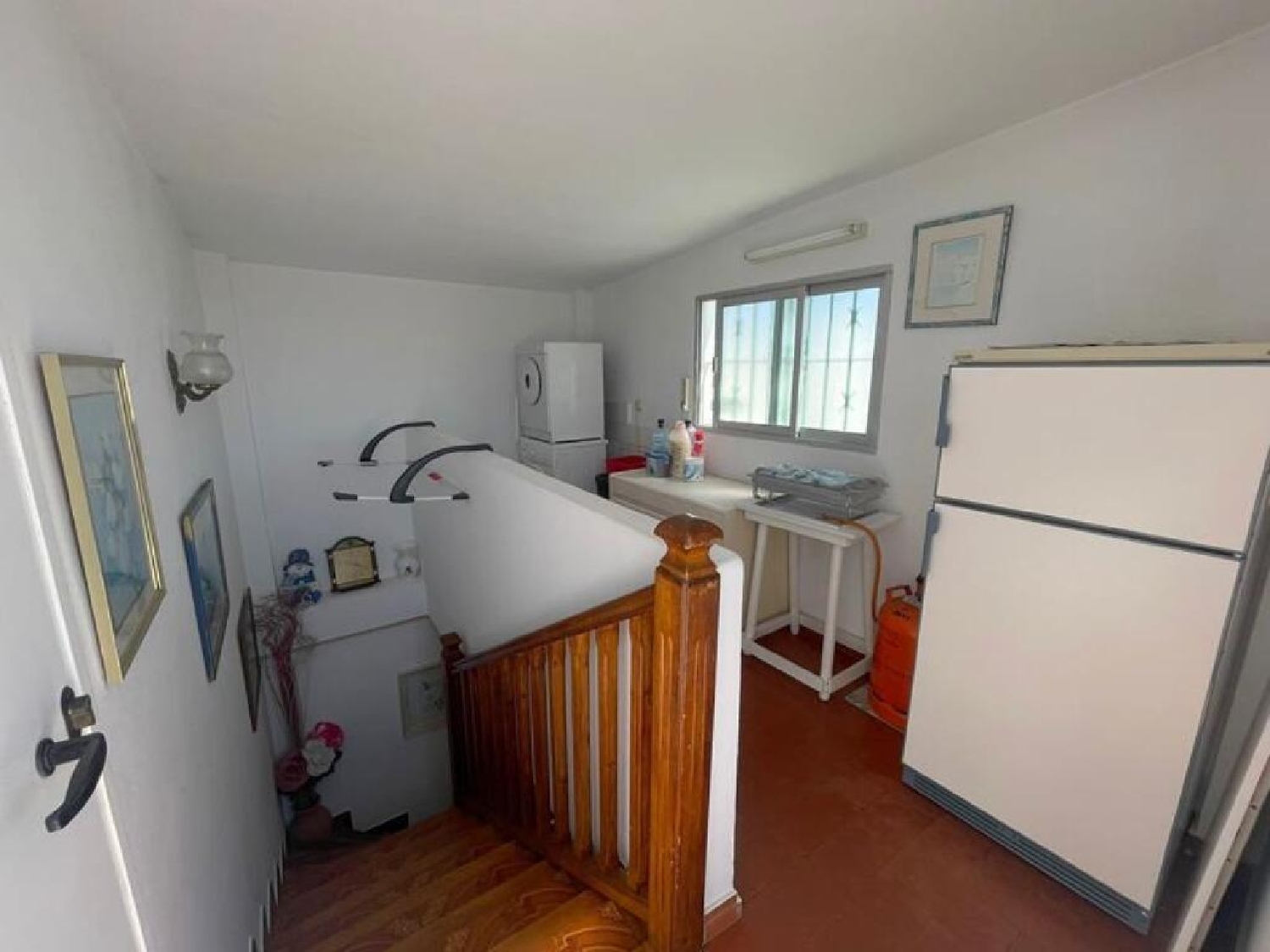  for sale terraced house Estepona Costa Del Sol Occidental 13