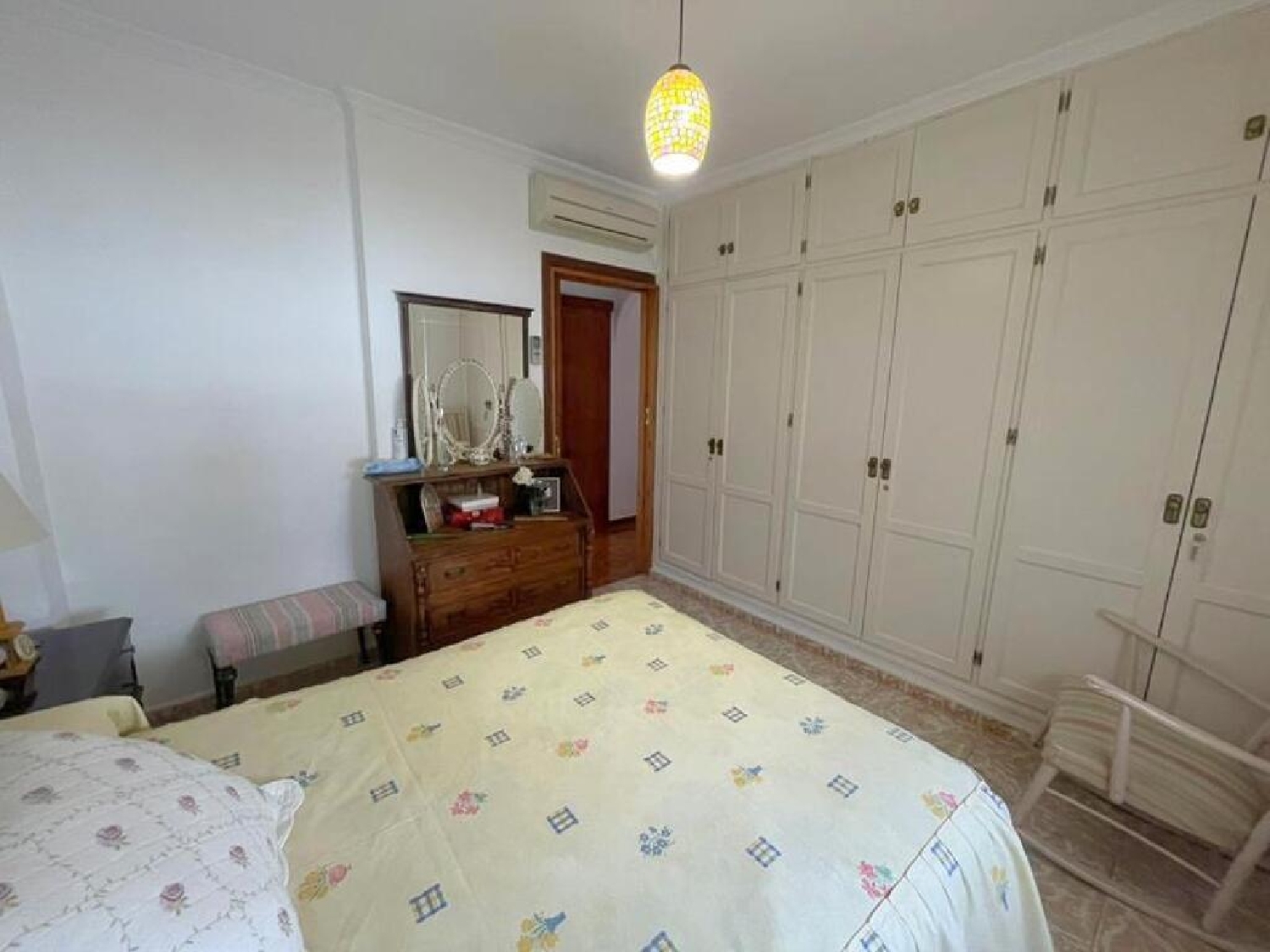  for sale terraced house Estepona Costa Del Sol Occidental 8