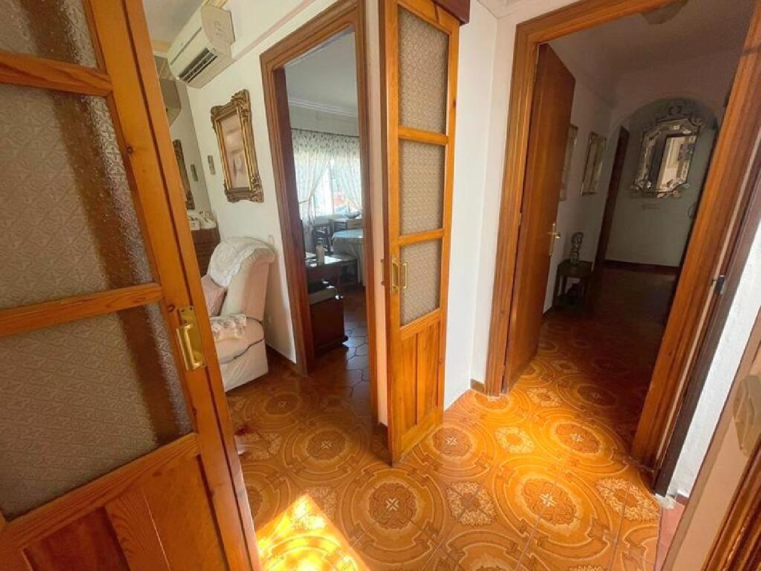  for sale terraced house Estepona Costa Del Sol Occidental 20