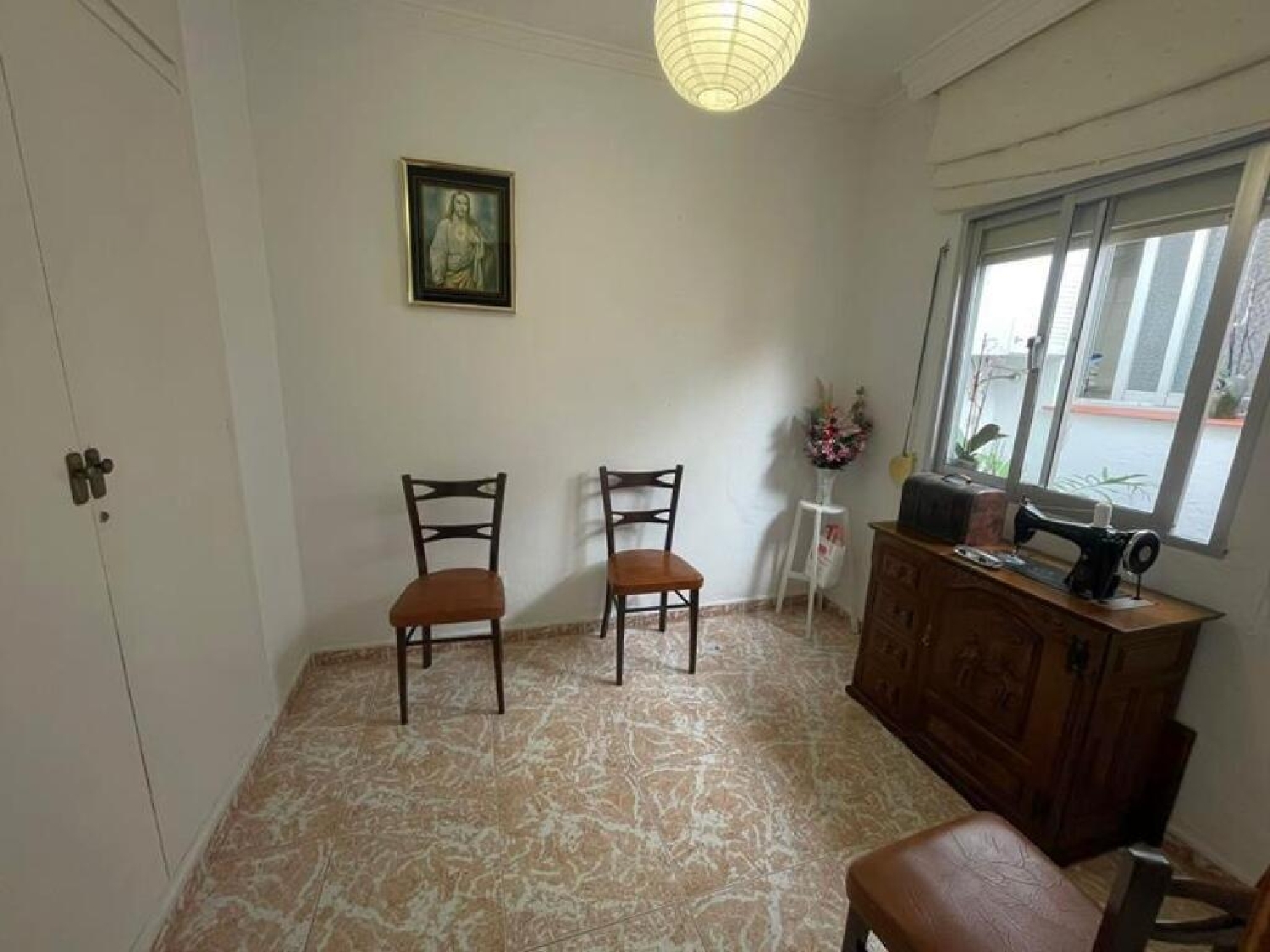  for sale terraced house Estepona Costa Del Sol Occidental 11