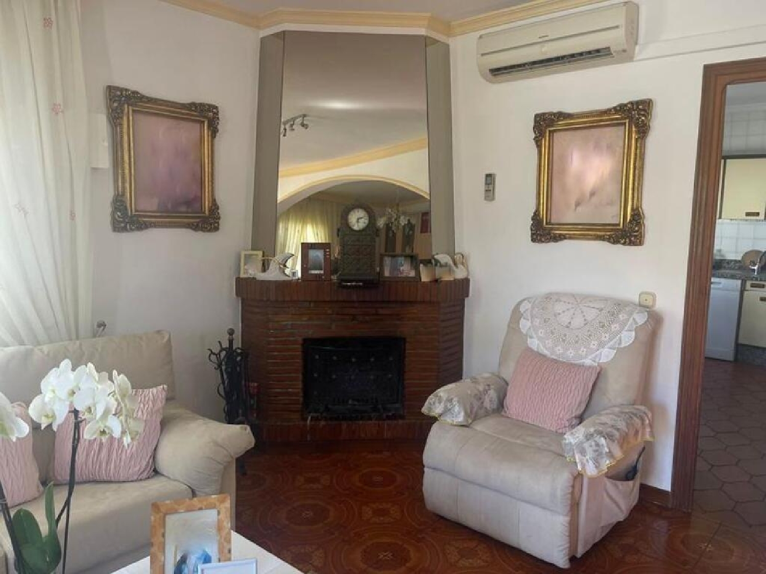  for sale terraced house Estepona Costa Del Sol Occidental 15