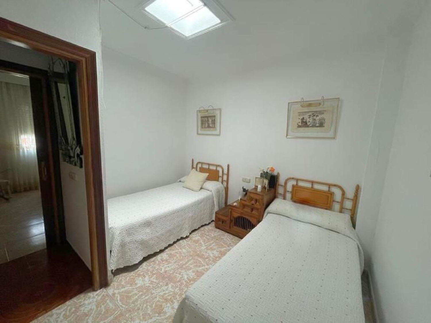  for sale terraced house Estepona Costa Del Sol Occidental 10