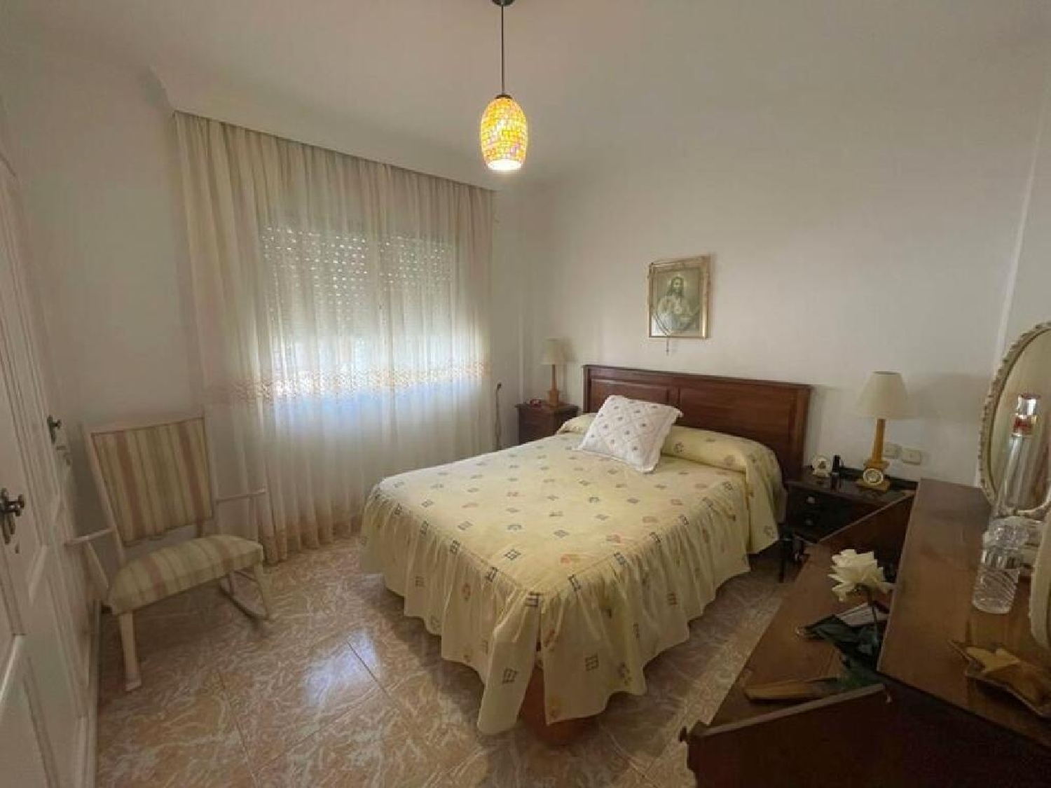  for sale terraced house Estepona Costa Del Sol Occidental 4