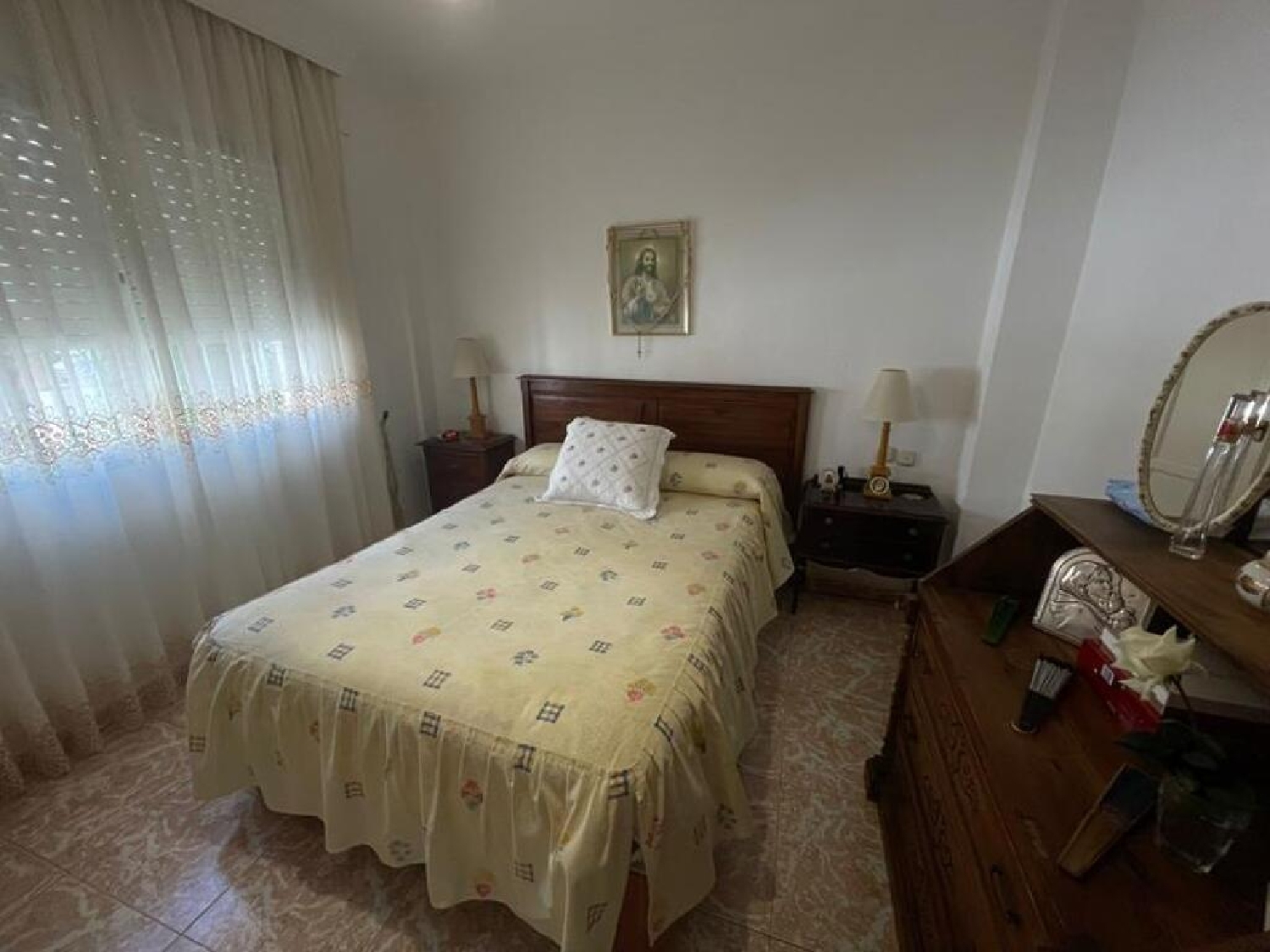  for sale terraced house Estepona Costa Del Sol Occidental 12