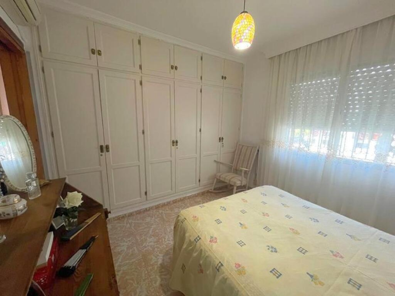  for sale terraced house Estepona Costa Del Sol Occidental 9
