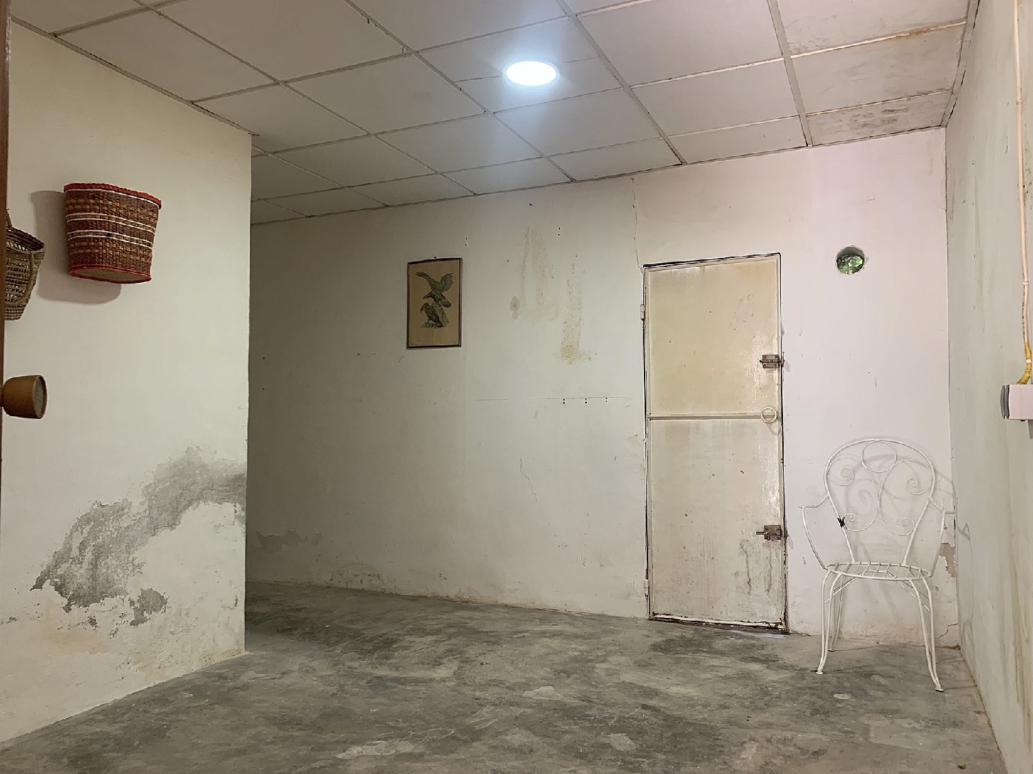  te koop rijtjeshuis Macisvenda Oriental 30