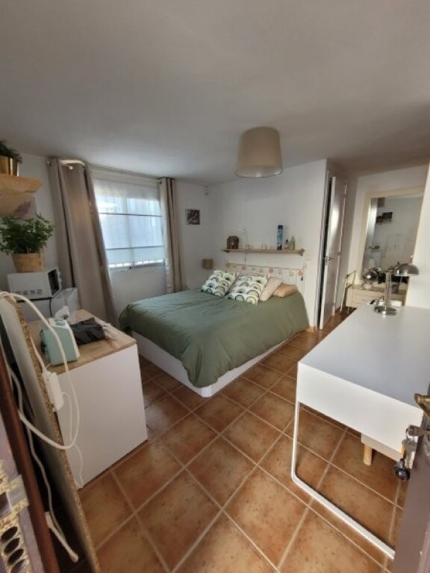  te koop rijtjeshuis Manilva Costa Del Sol Occidental 6