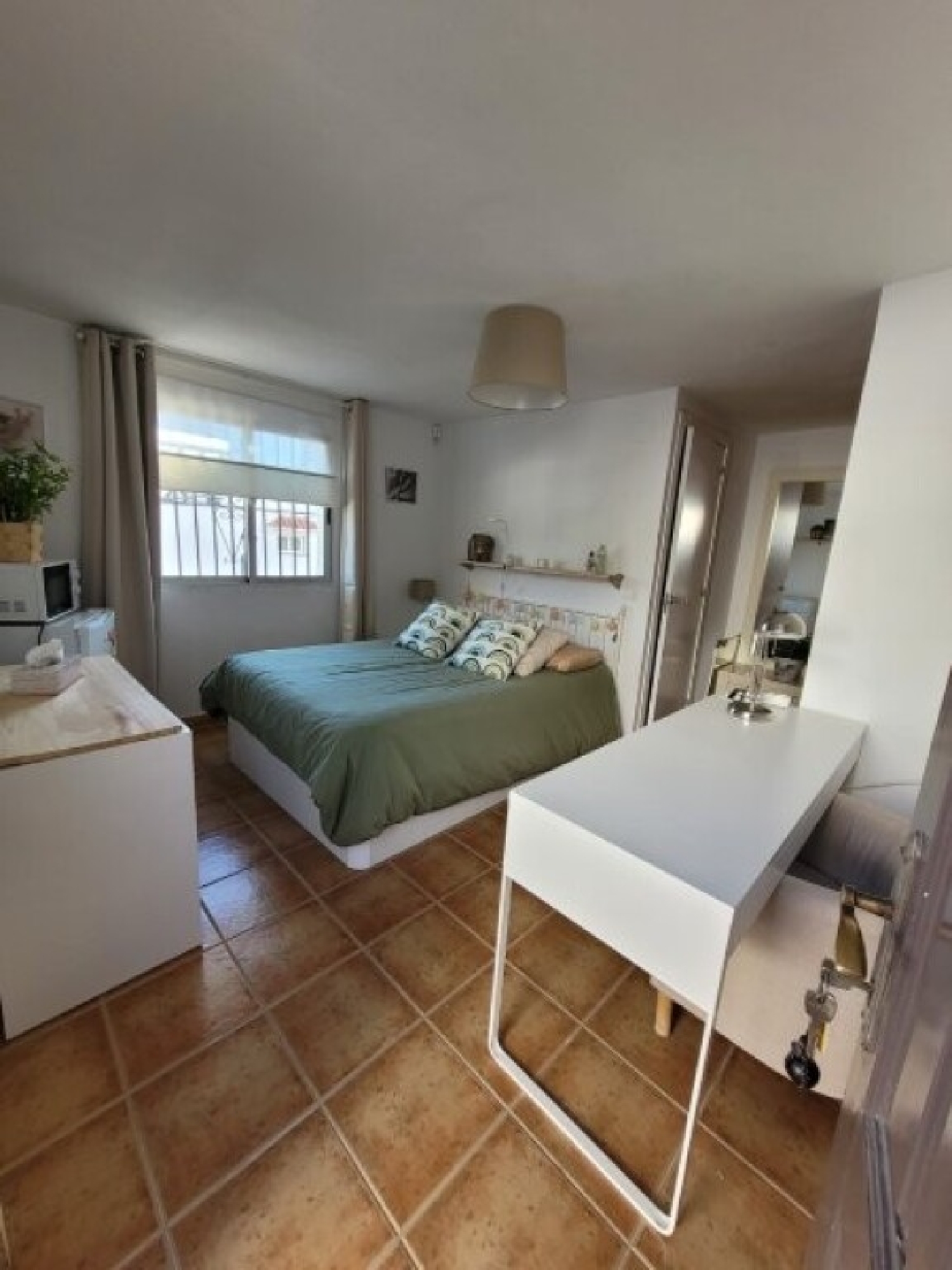  te koop rijtjeshuis Manilva Costa Del Sol Occidental 26