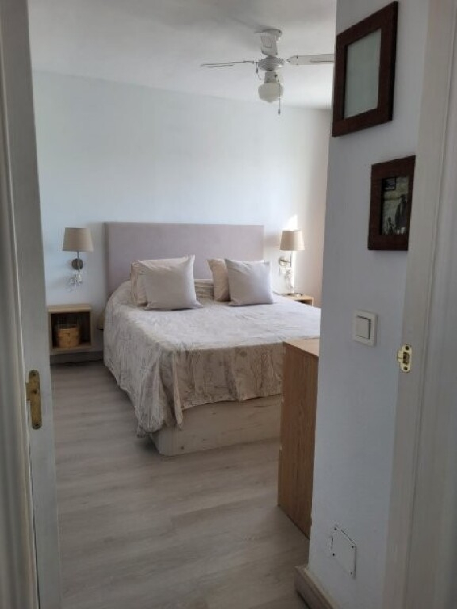  te koop rijtjeshuis Manilva Costa Del Sol Occidental 11