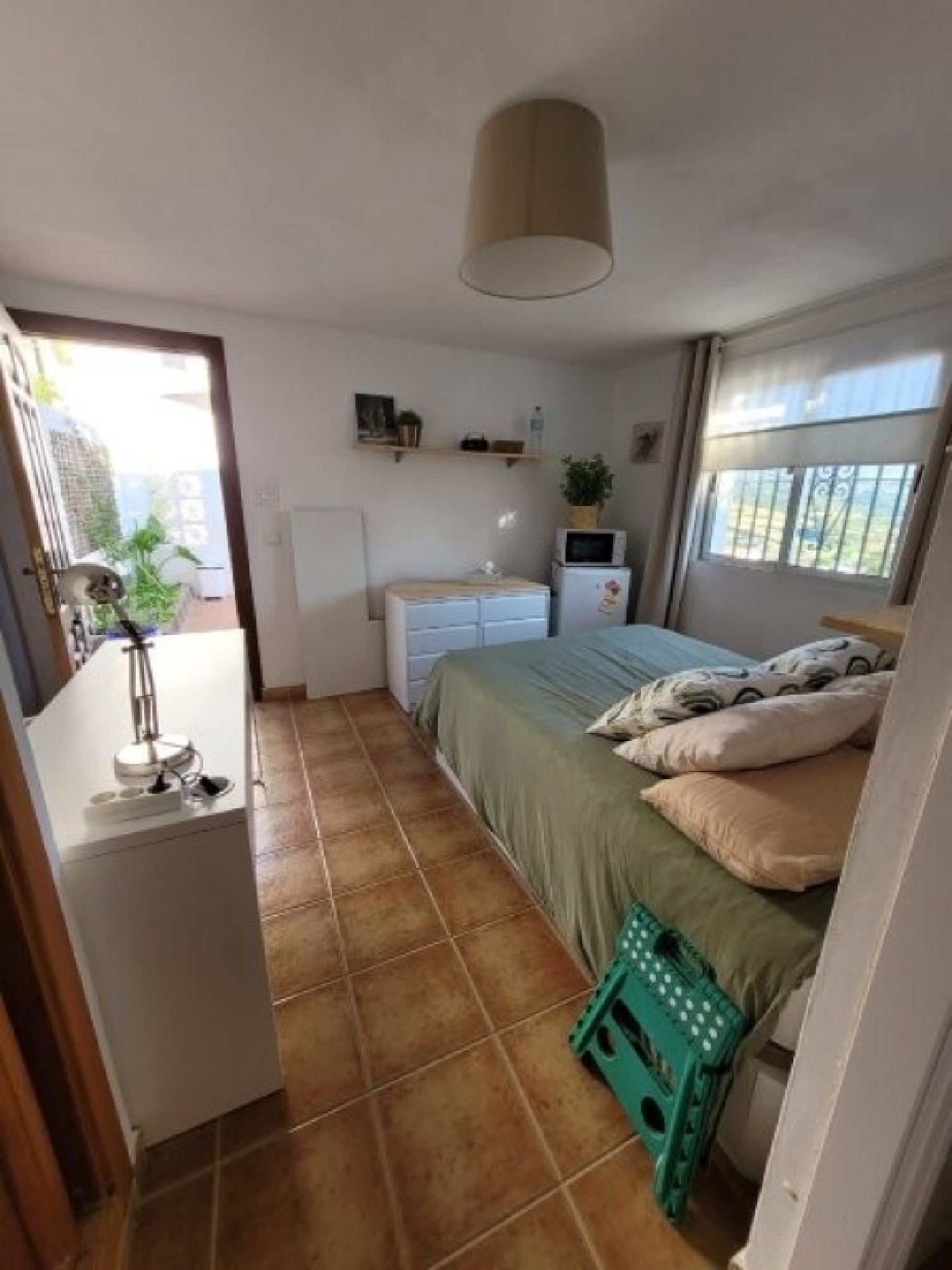  te koop rijtjeshuis Manilva Costa Del Sol Occidental 13