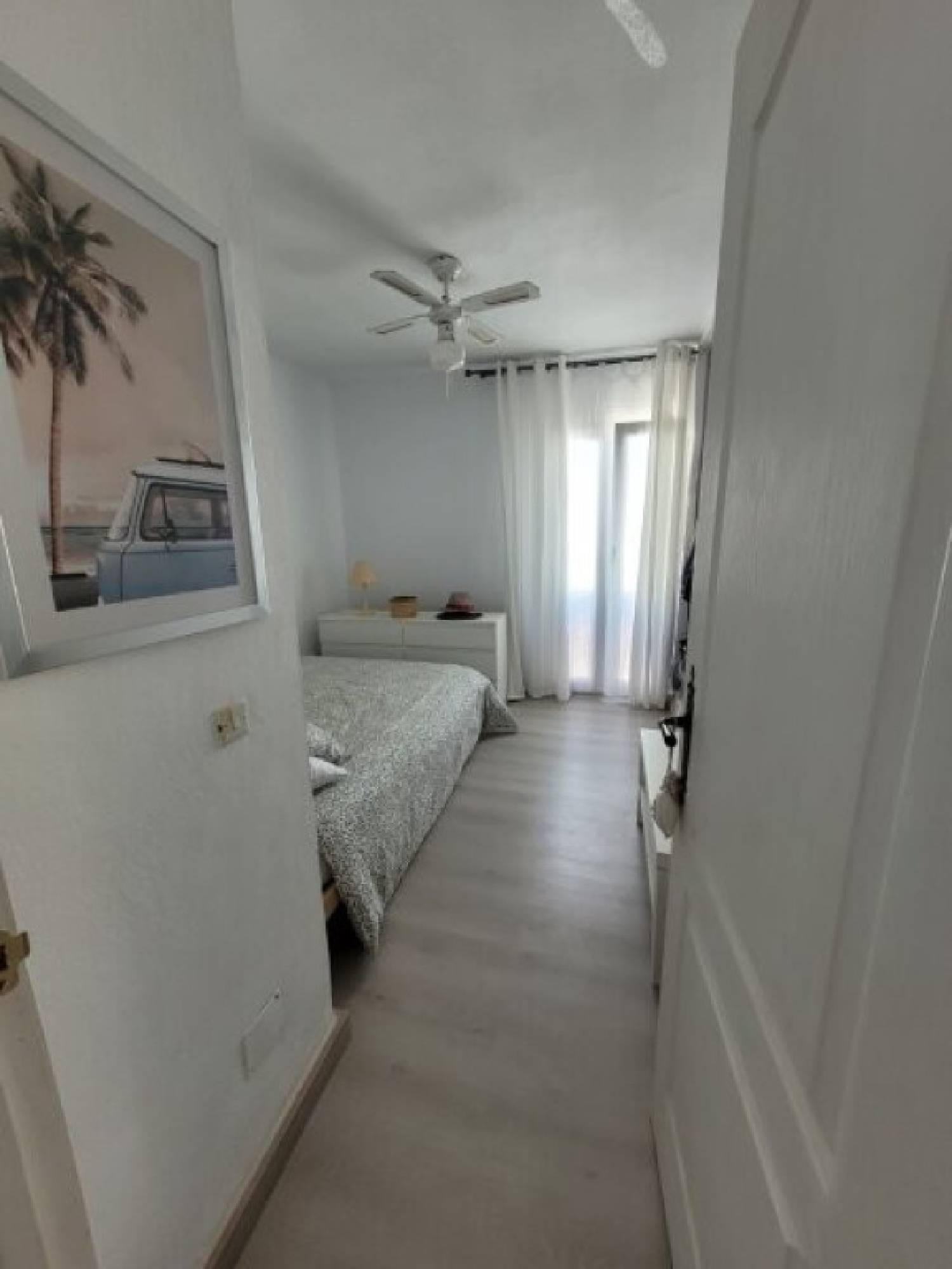  te koop rijtjeshuis Manilva Costa Del Sol Occidental 32