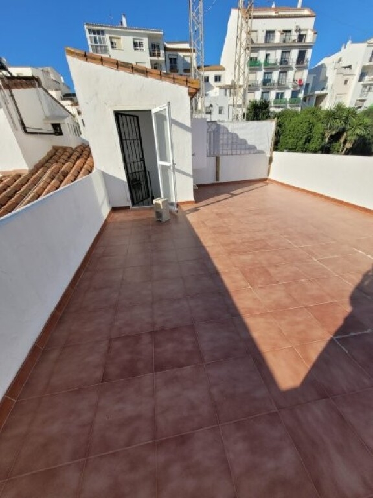  te koop rijtjeshuis Manilva Costa Del Sol Occidental 29