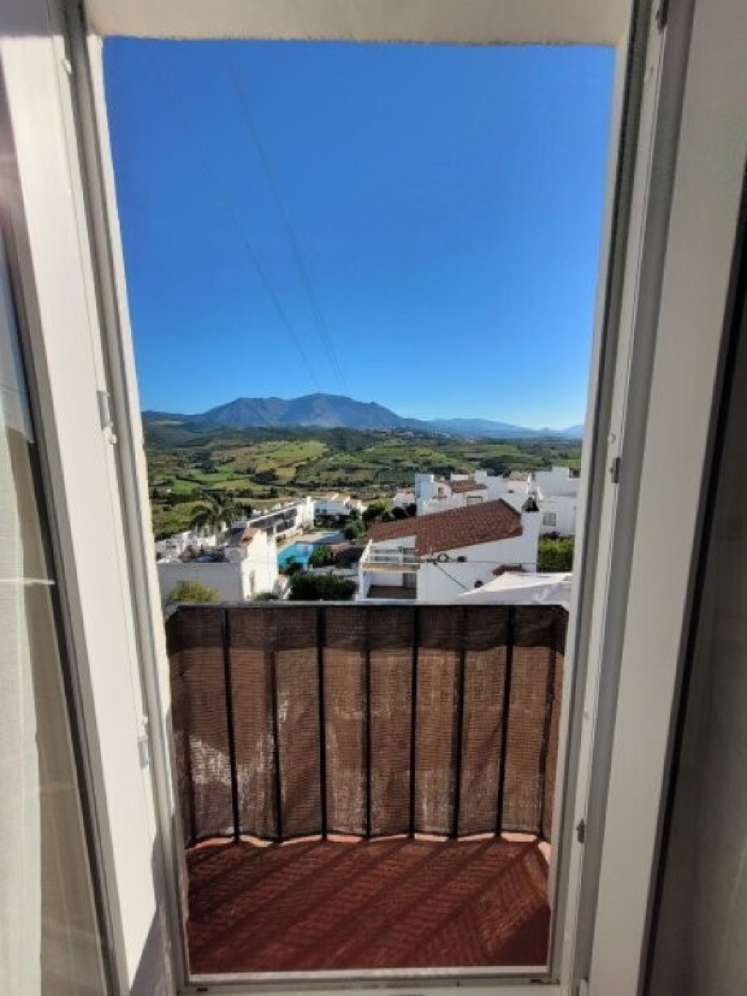  te koop rijtjeshuis Manilva Costa Del Sol Occidental 25