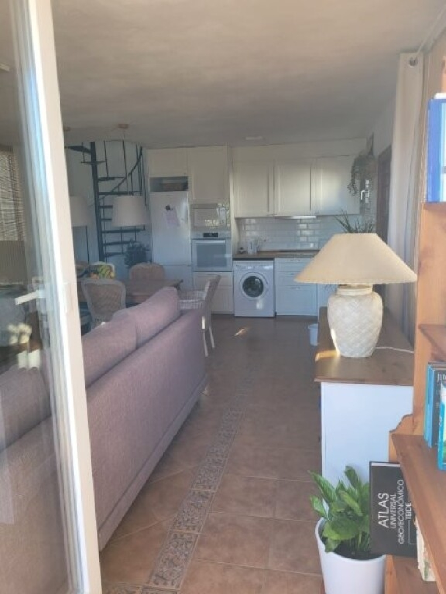  te koop rijtjeshuis Manilva Costa Del Sol Occidental 9
