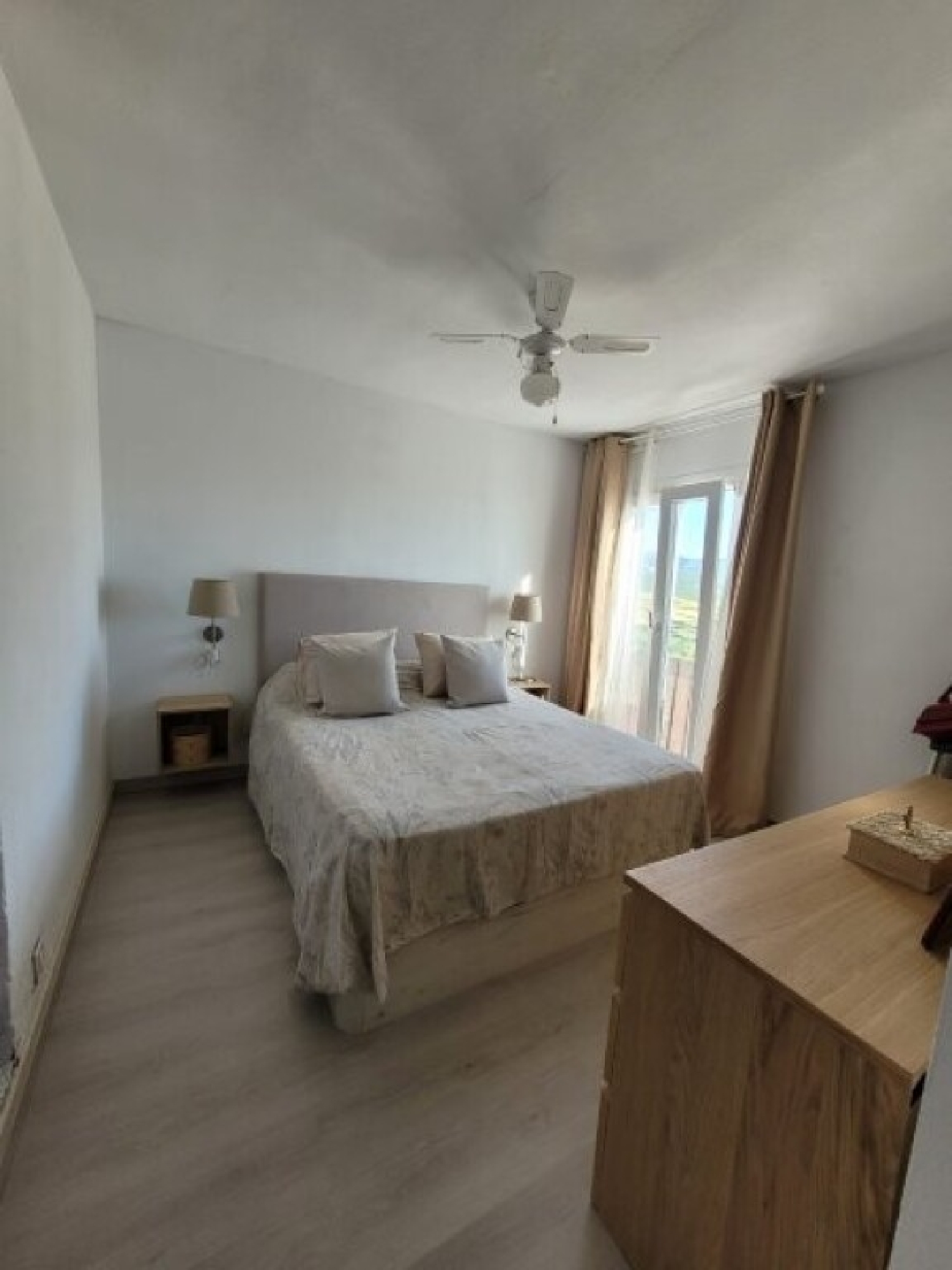 te koop rijtjeshuis Manilva Costa Del Sol Occidental 27