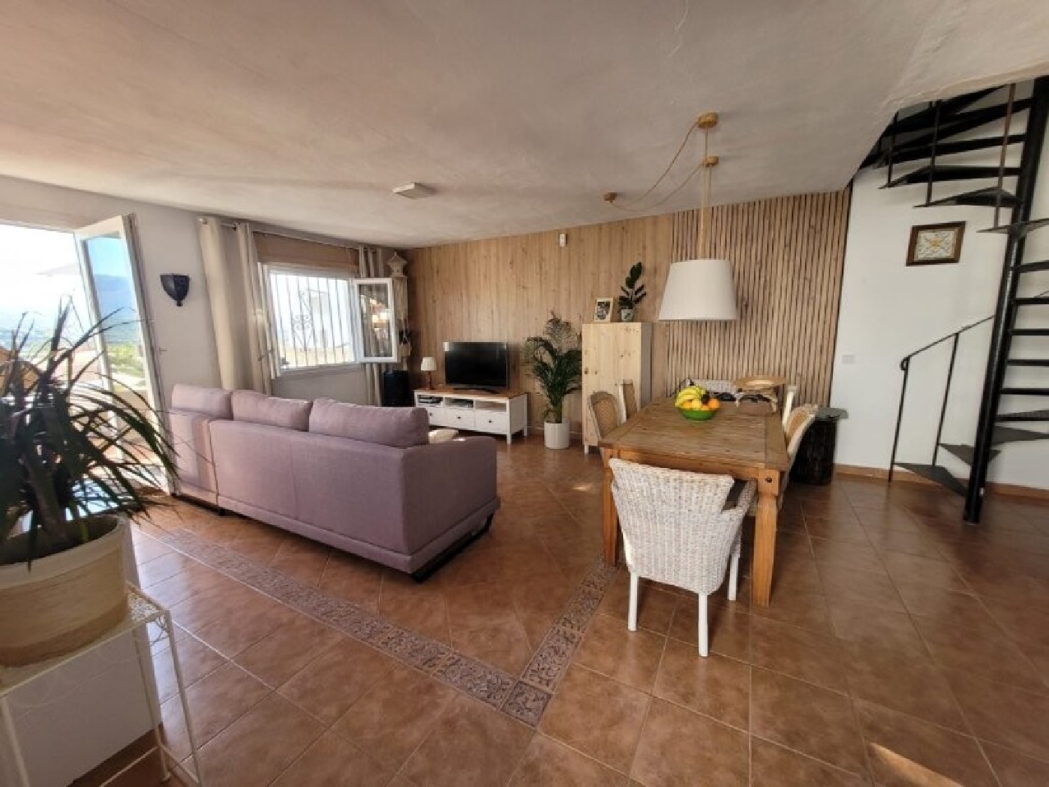  te koop rijtjeshuis Manilva Costa Del Sol Occidental 24