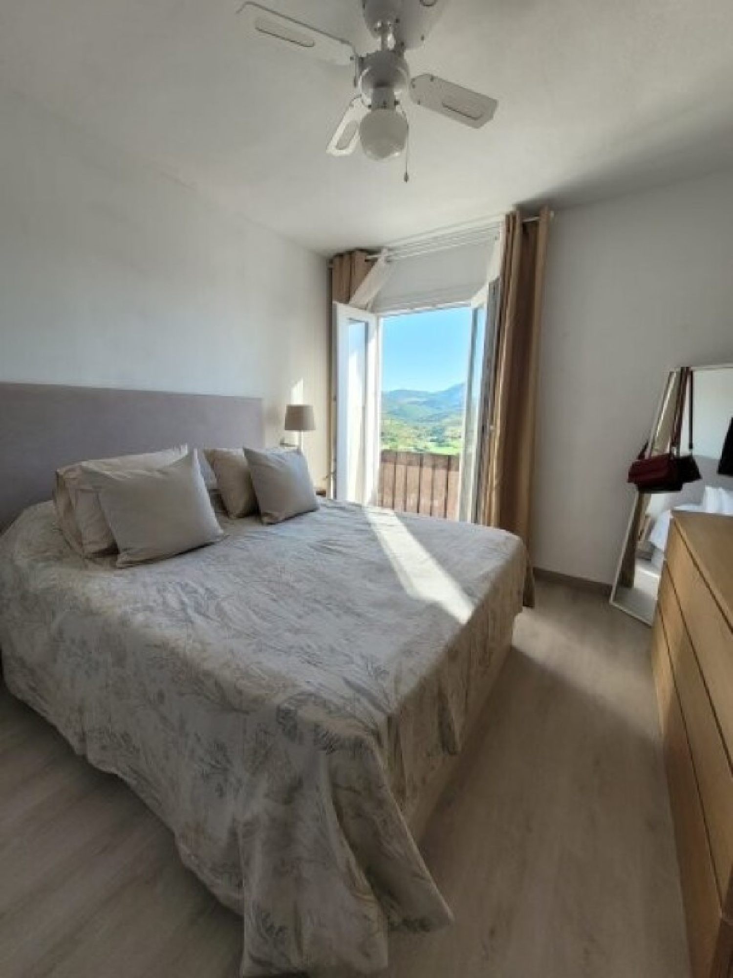  te koop rijtjeshuis Manilva Costa Del Sol Occidental 16