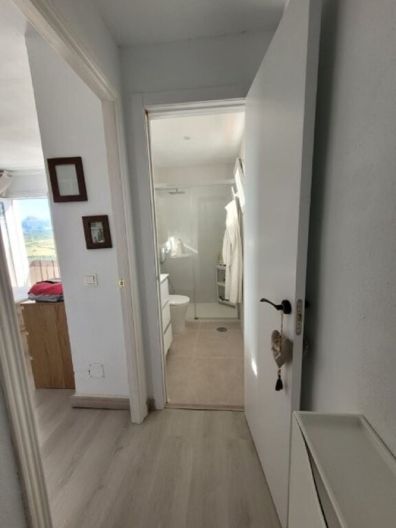  te koop rijtjeshuis Manilva Costa Del Sol Occidental 28