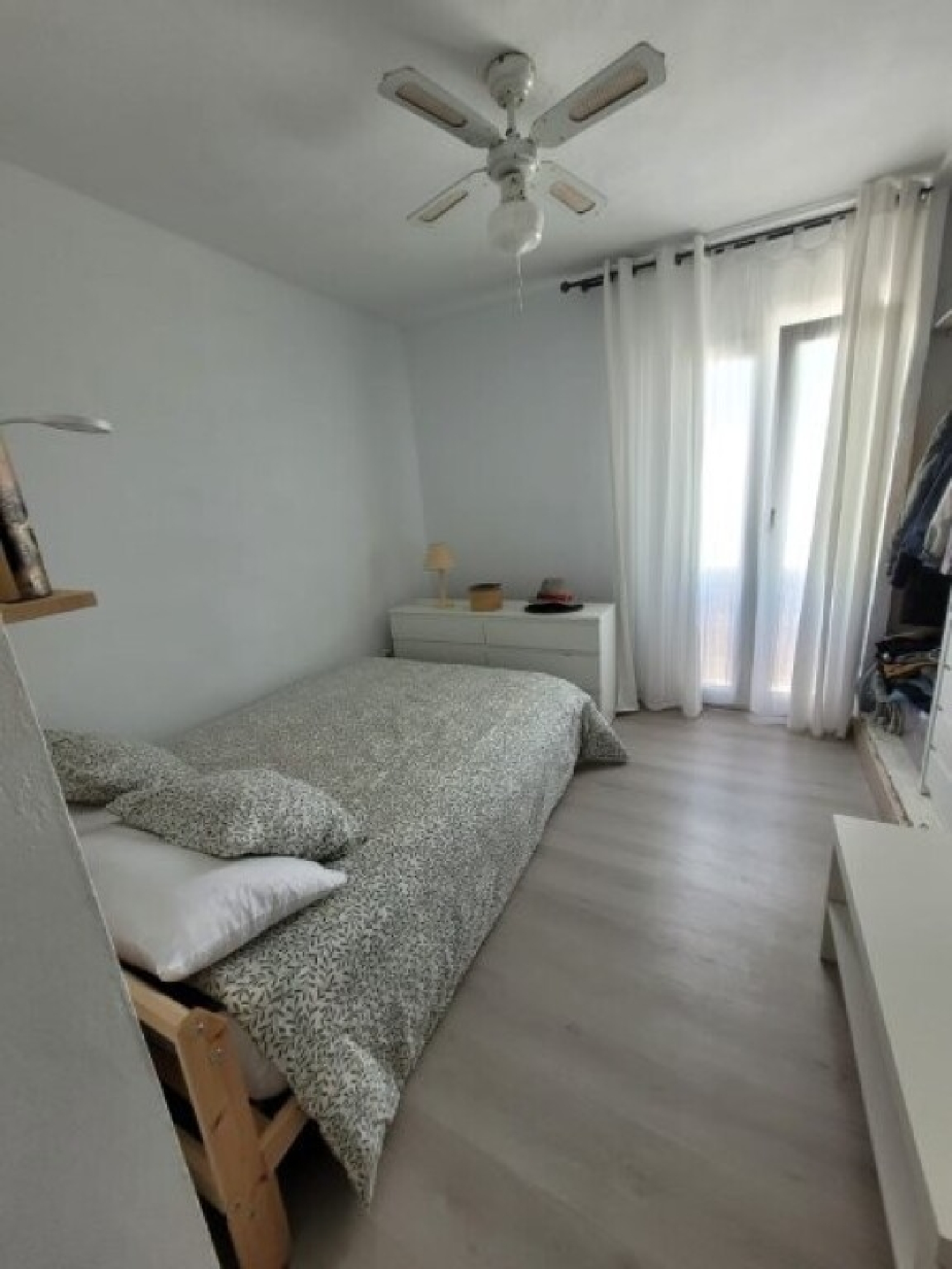  te koop rijtjeshuis Manilva Costa Del Sol Occidental 33