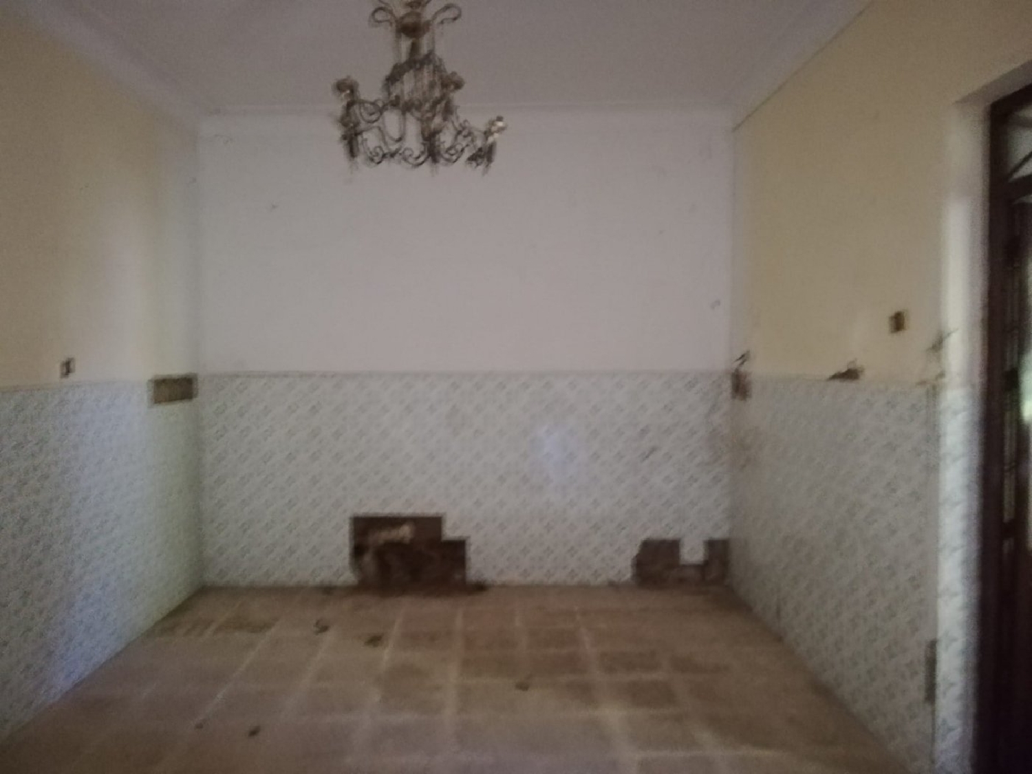  kaufen Reihenhaus Medina De Las Torres Campiña Sur 3