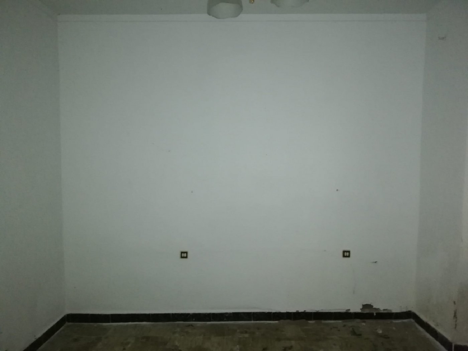  kaufen Reihenhaus Medina De Las Torres Campiña Sur 4