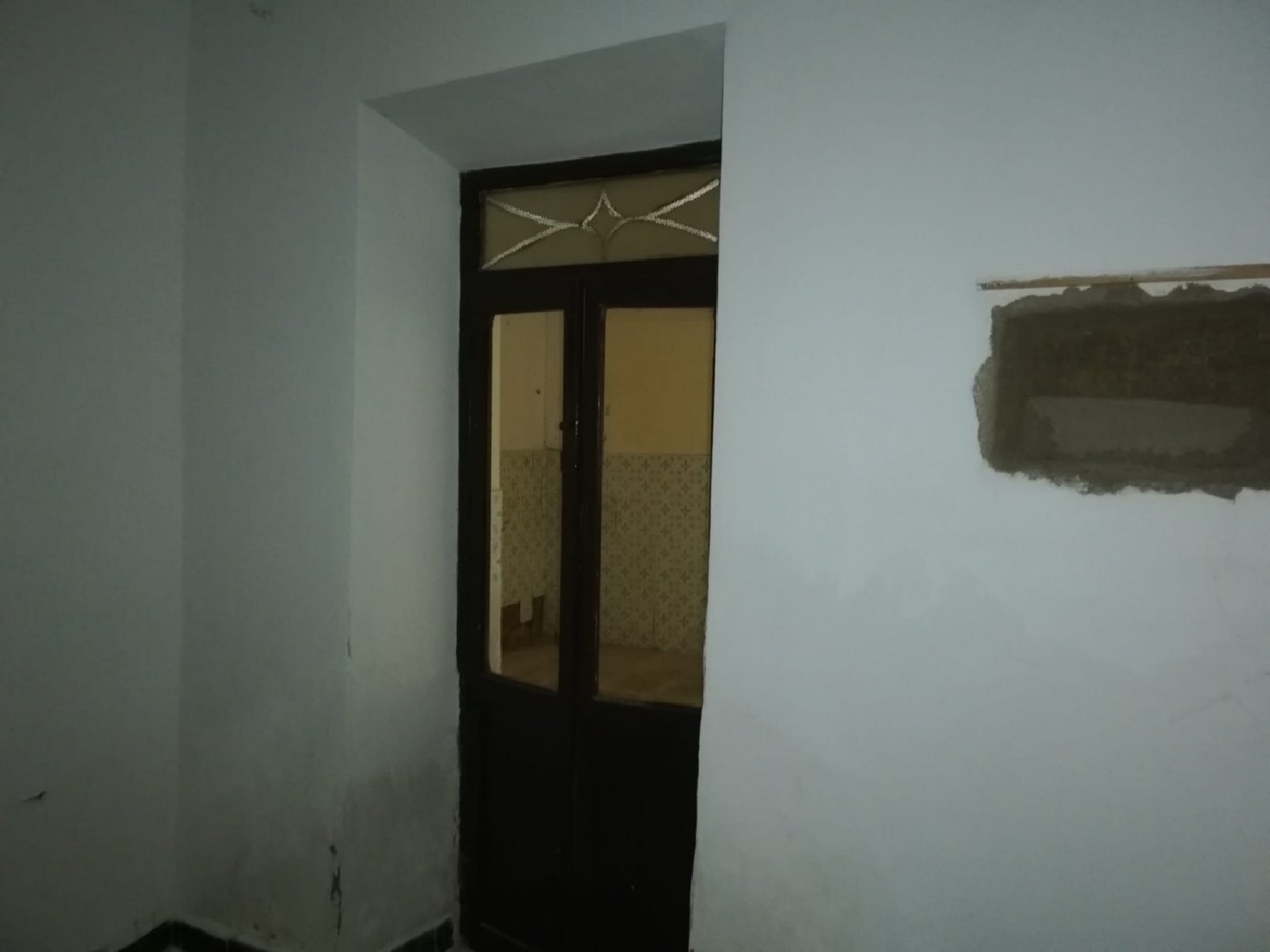  kaufen Reihenhaus Medina De Las Torres Campiña Sur 7