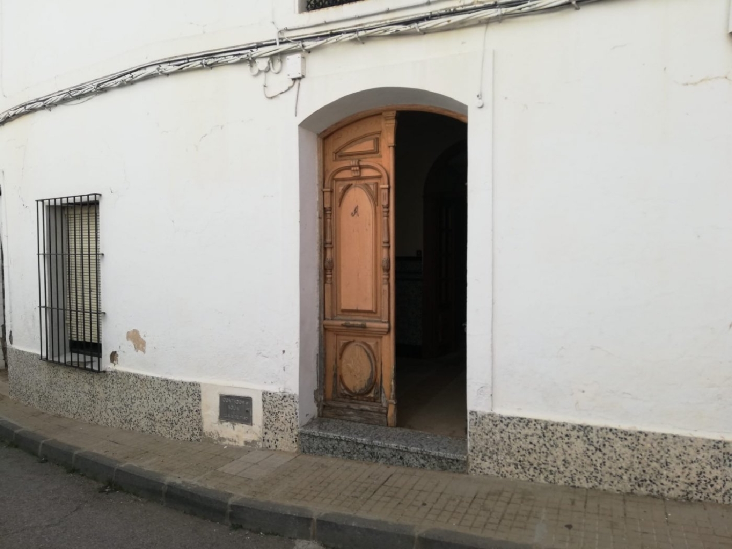  kaufen Reihenhaus Medina De Las Torres Campiña Sur 8