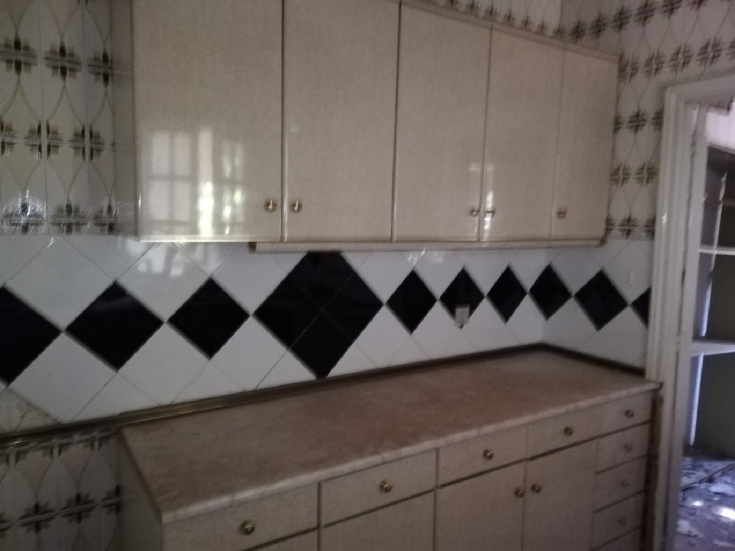  kaufen Reihenhaus Medina De Las Torres Campiña Sur 5